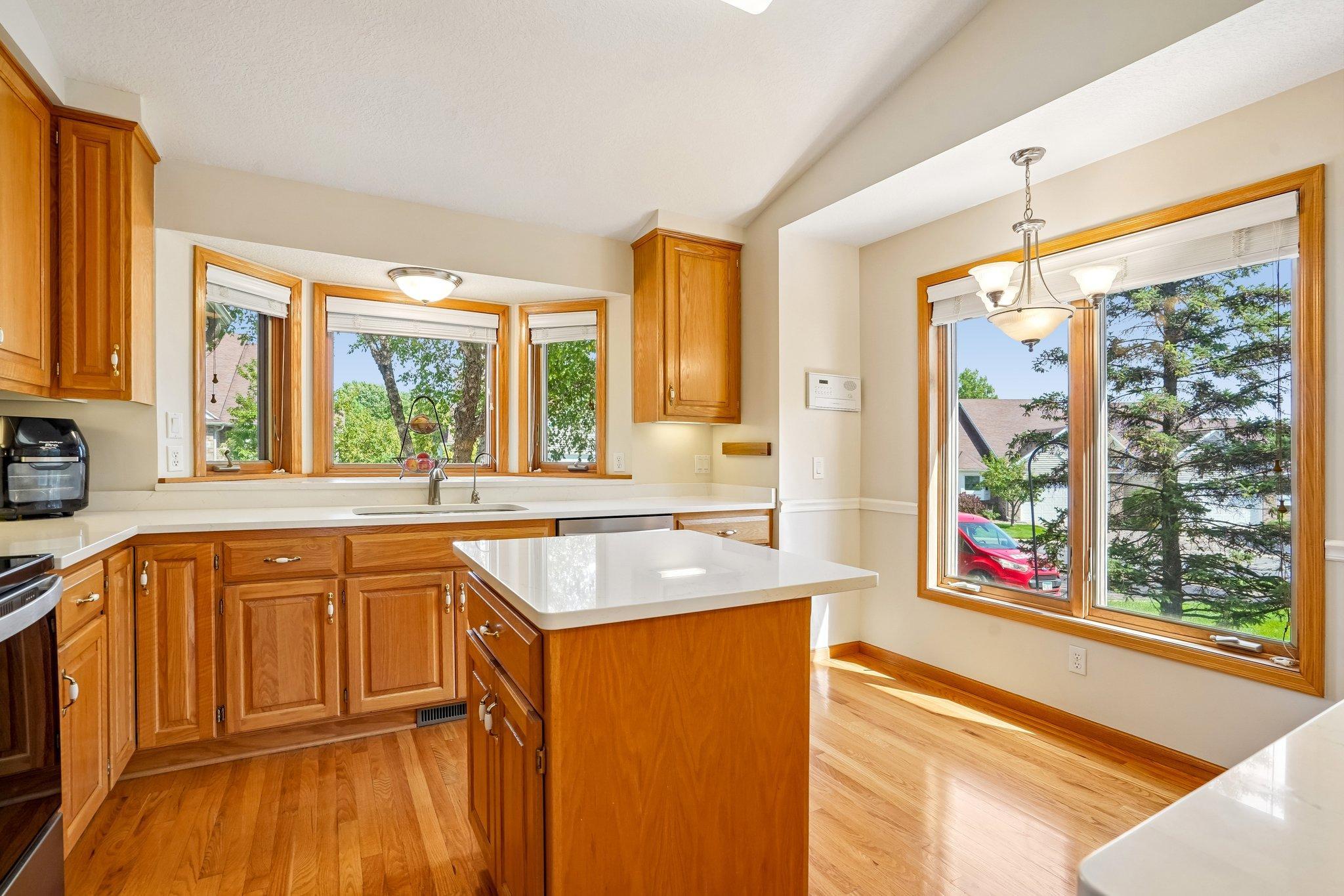 View of Residential at 7247 Lake Ridge Drive, Savage MN 55378, Savage (17 of 58) - Mike Wilen | Minnesota Team Real Estate
