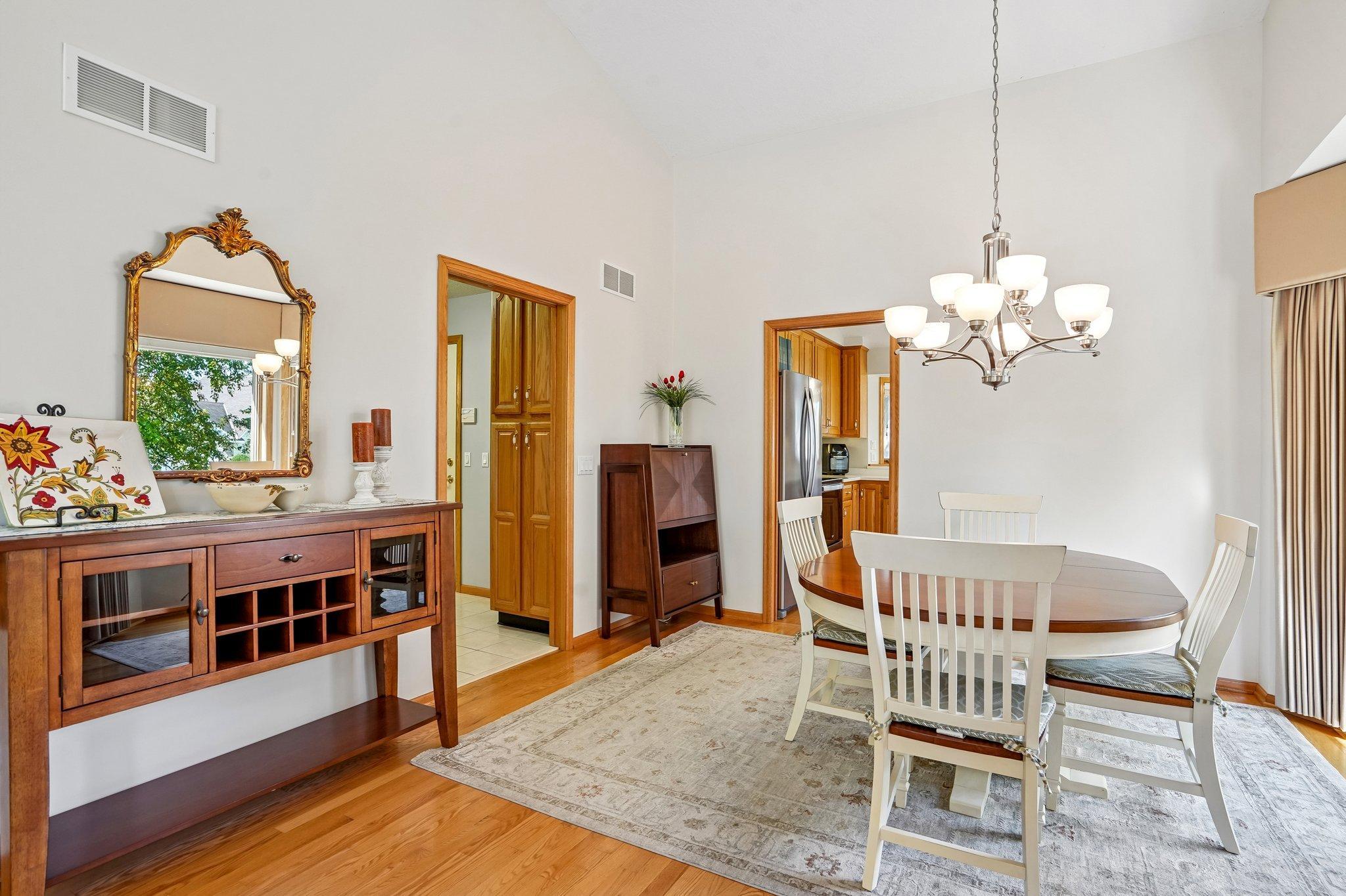 View of Residential at 7247 Lake Ridge Drive, Savage MN 55378, Savage (12 of 58) - Mike Wilen | Minnesota Team Real Estate