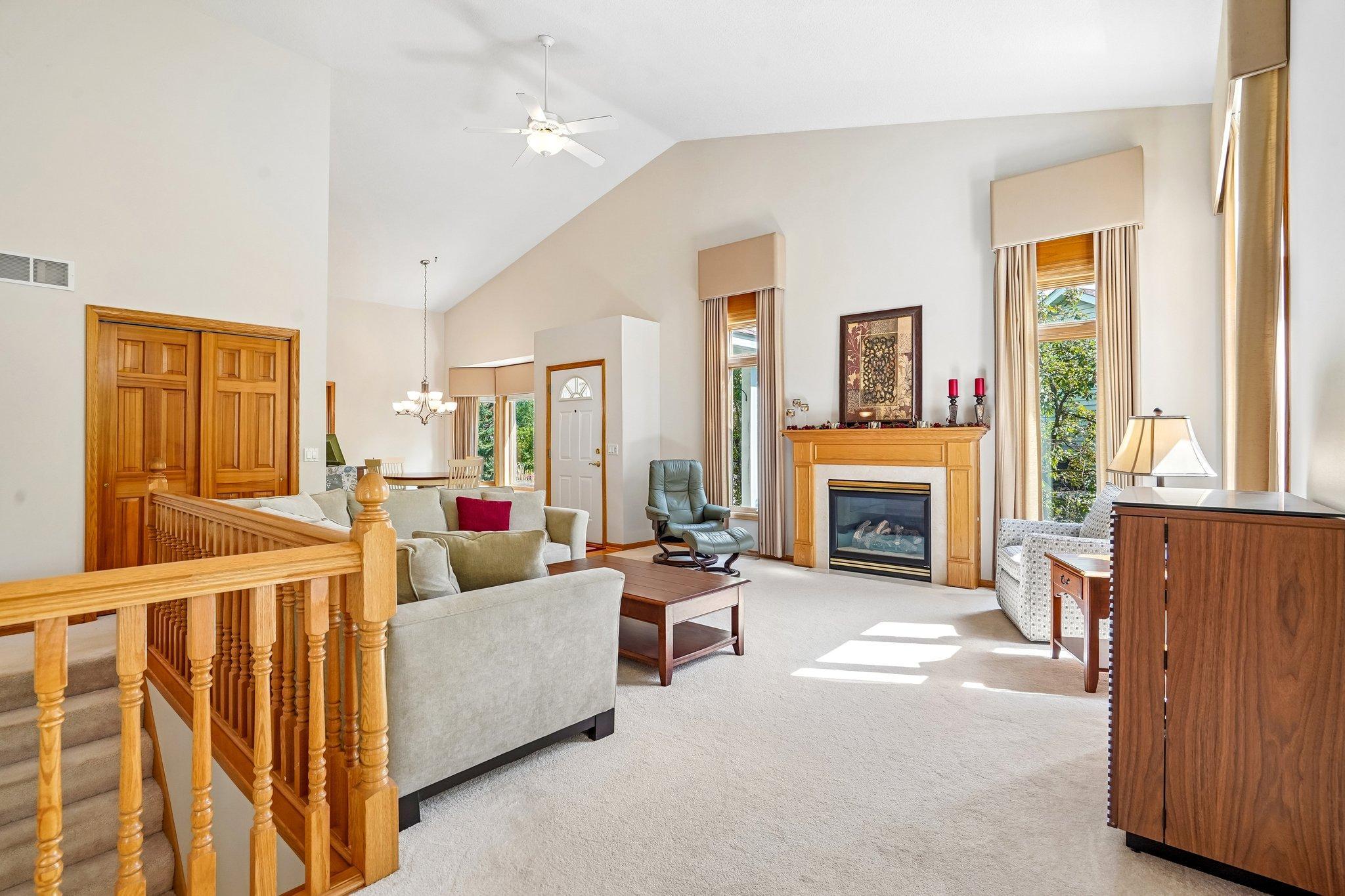 View of Residential at 7247 Lake Ridge Drive, Savage MN 55378, Savage (6 of 58) - Mike Wilen | Minnesota Team Real Estate