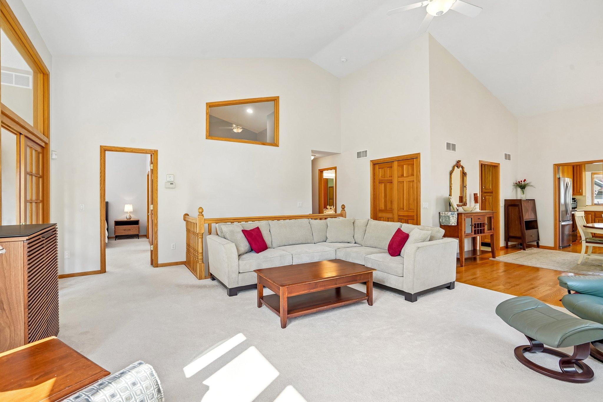 View of Residential at 7247 Lake Ridge Drive, Savage MN 55378, Savage (10 of 58) - Mike Wilen | Minnesota Team Real Estate