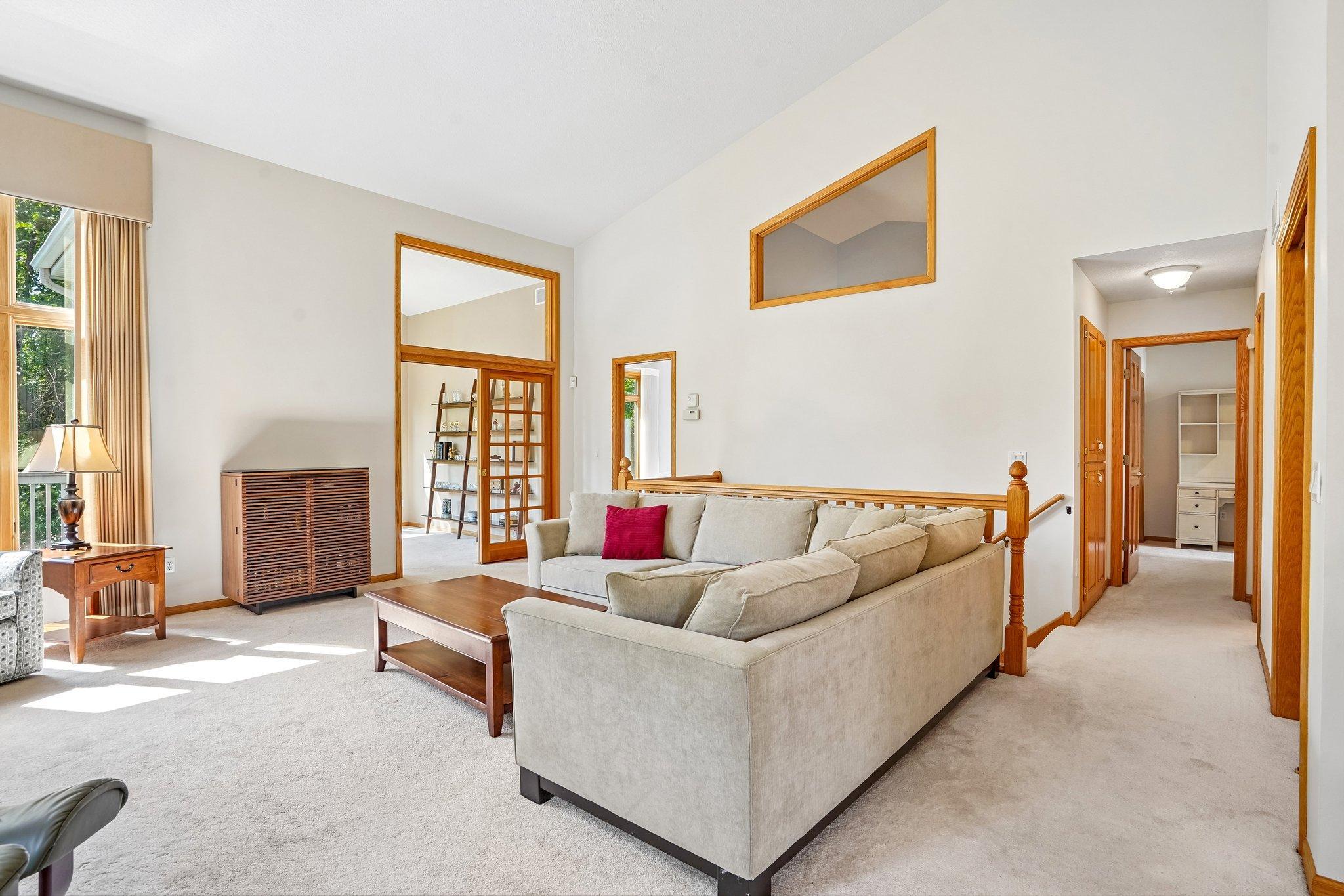 View of Residential at 7247 Lake Ridge Drive, Savage MN 55378, Savage (9 of 58) - Mike Wilen | Minnesota Team Real Estate