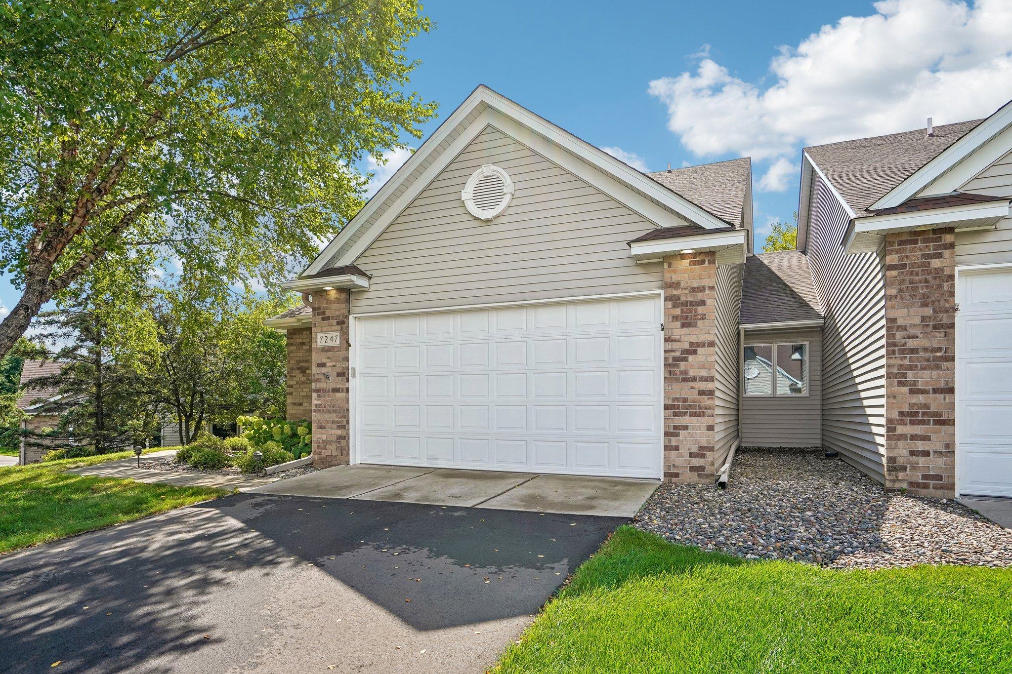 View of Residential at 7247 Lake Ridge Drive, Savage MN 55378, Savage (3 of 58) - Mike Wilen | Minnesota Team Real Estate