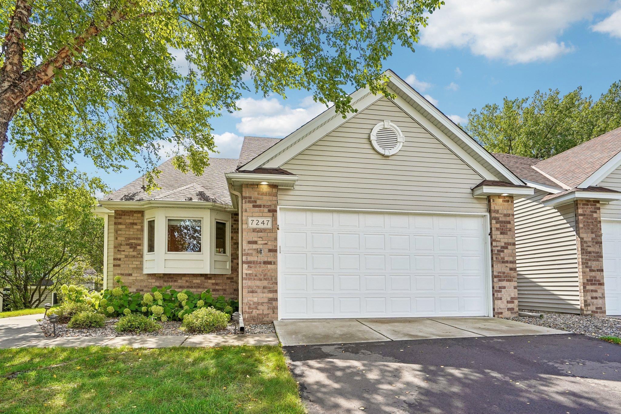 View of Residential at 7247 Lake Ridge Drive, Savage MN 55378, Savage (2 of 58) - Mike Wilen | Minnesota Team Real Estate
