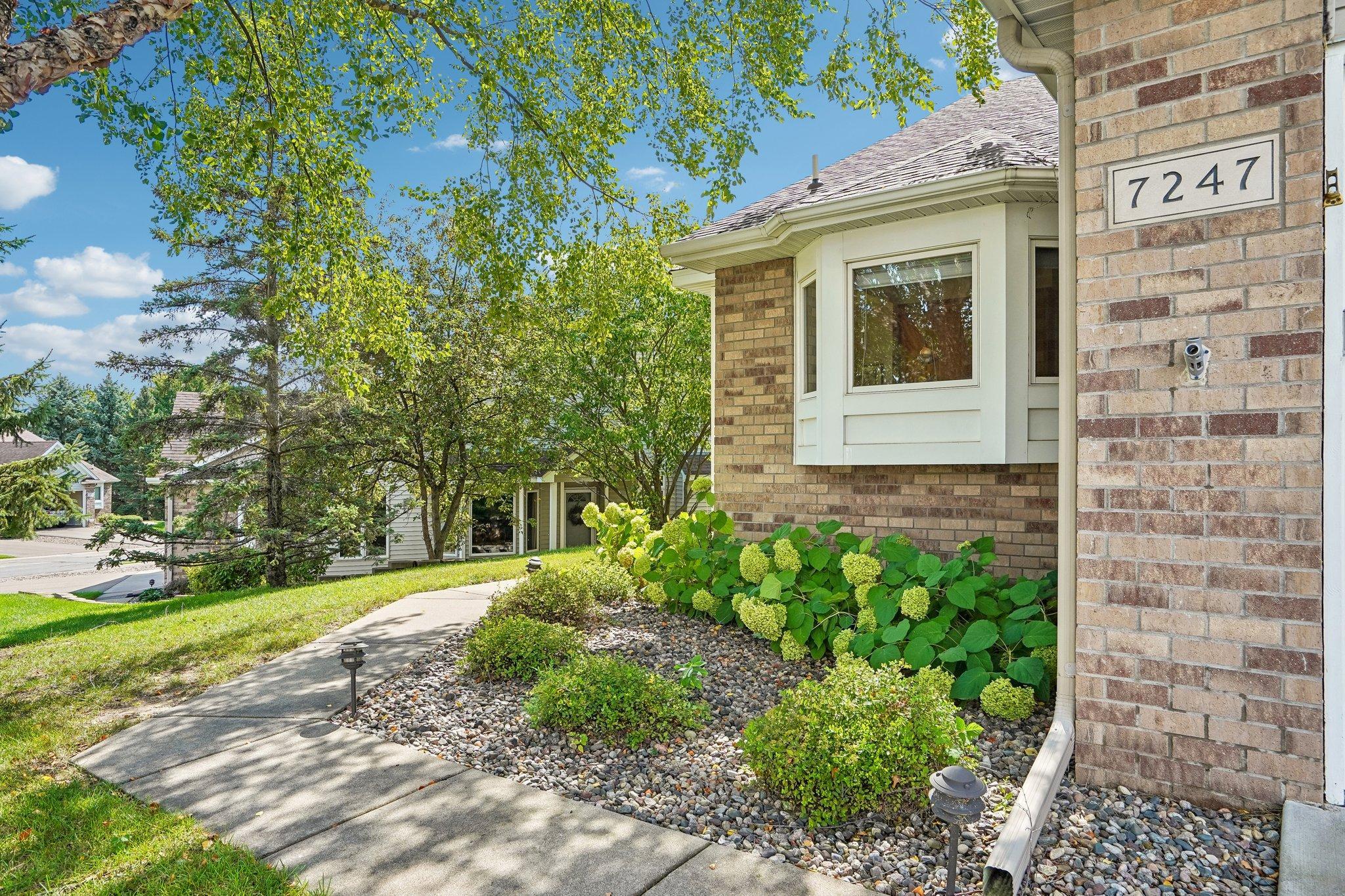 View of Residential at 7247 Lake Ridge Drive, Savage MN 55378, Savage (4 of 58) - Mike Wilen | Minnesota Team Real Estate