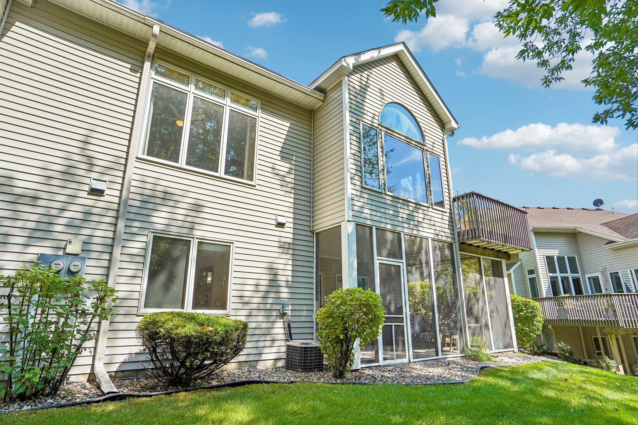 View of Residential at 7247 Lake Ridge Drive, Savage MN 55378, Savage (53 of 58) - Mike Wilen | Minnesota Team Real Estate