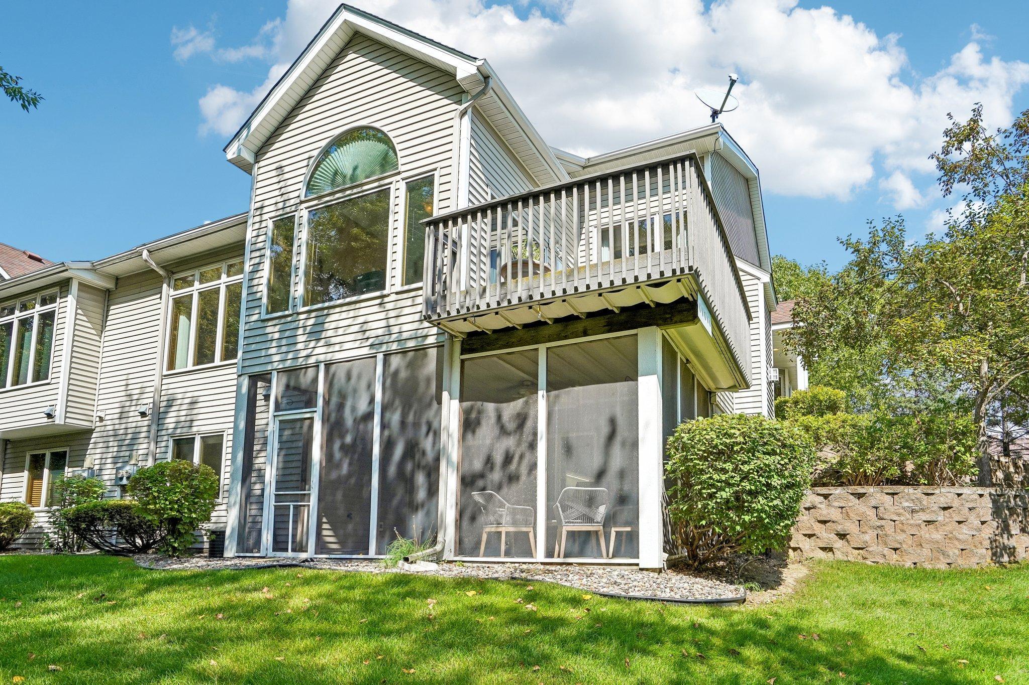 View of Residential at 7247 Lake Ridge Drive, Savage MN 55378, Savage (52 of 58) - Mike Wilen | Minnesota Team Real Estate