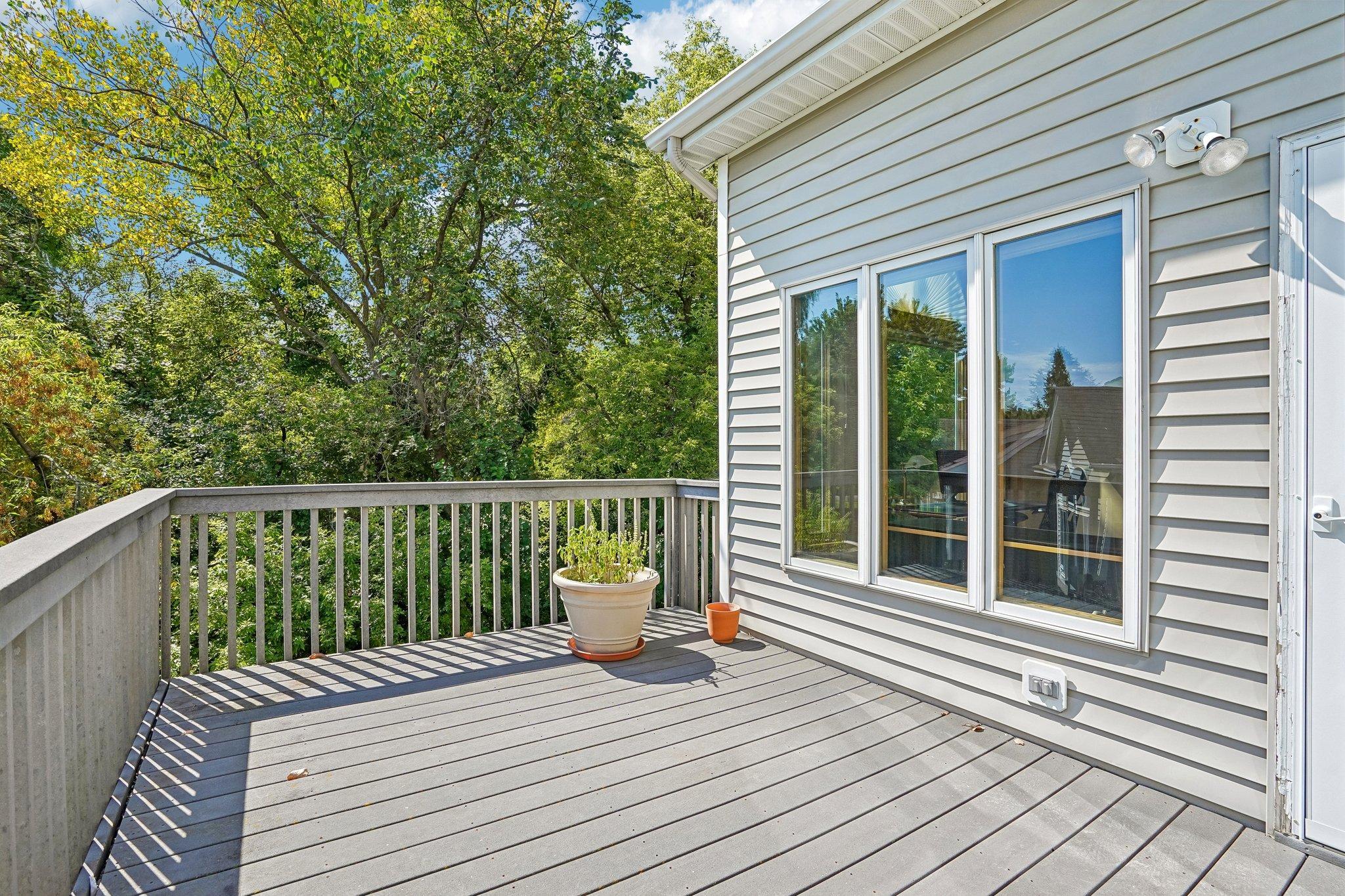 View of Residential at 7247 Lake Ridge Drive, Savage MN 55378, Savage (51 of 58) - Mike Wilen | Minnesota Team Real Estate