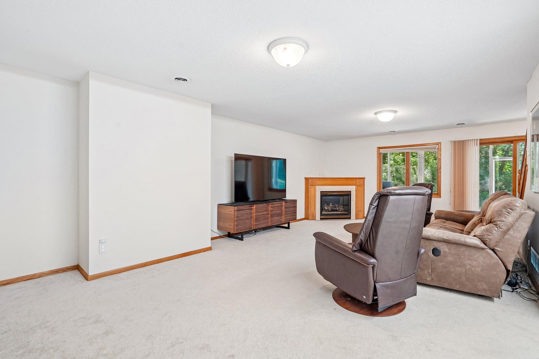View of Residential at 7247 Lake Ridge Drive, Savage MN 55378, Savage (41 of 58) - Mike Wilen | Minnesota Team Real Estate