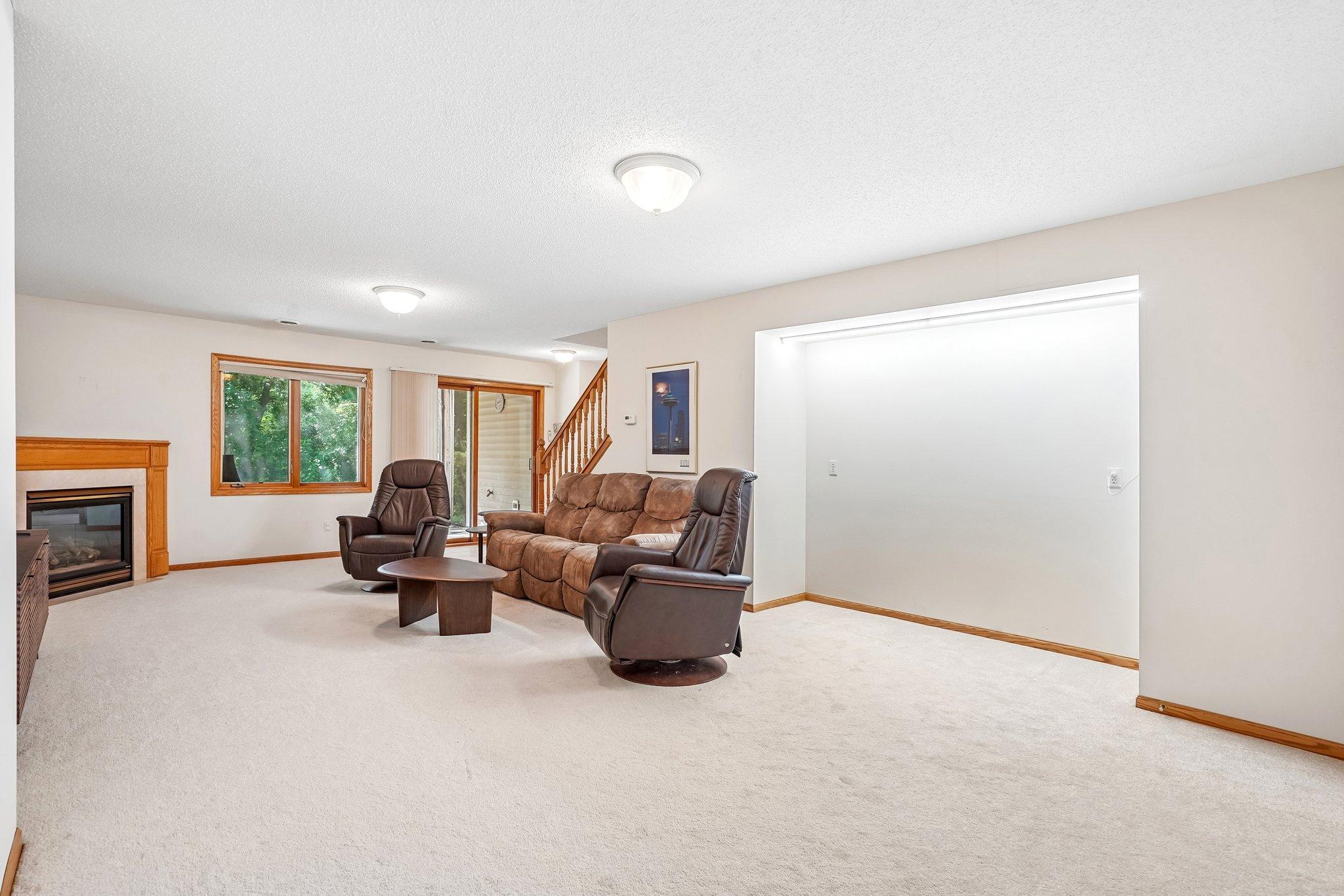 View of Residential at 7247 Lake Ridge Drive, Savage MN 55378, Savage (40 of 58) - Mike Wilen | Minnesota Team Real Estate