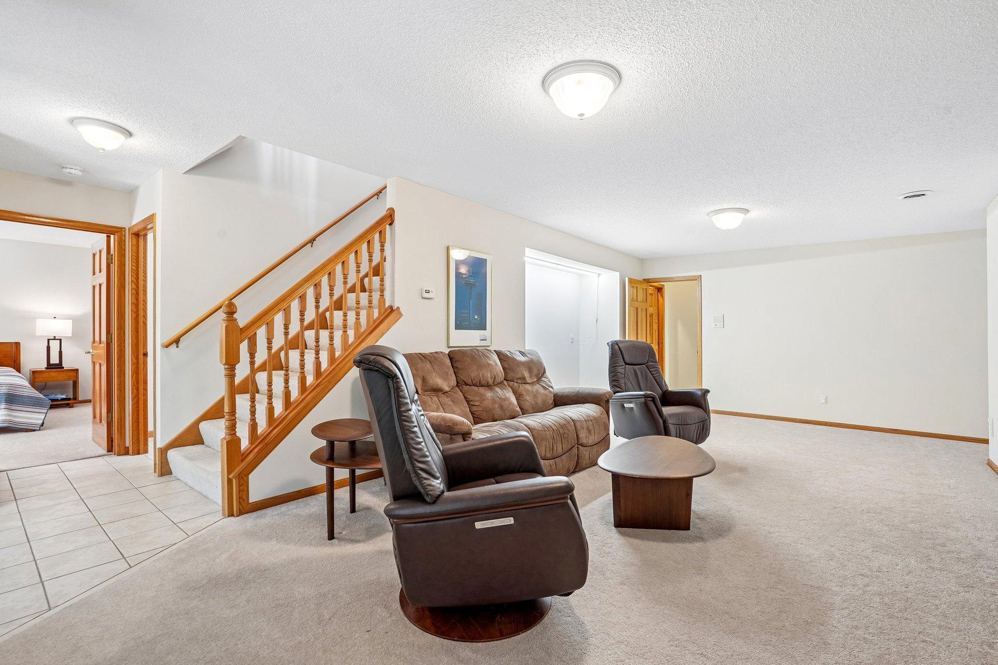 View of Residential at 7247 Lake Ridge Drive, Savage MN 55378, Savage (39 of 58) - Mike Wilen | Minnesota Team Real Estate