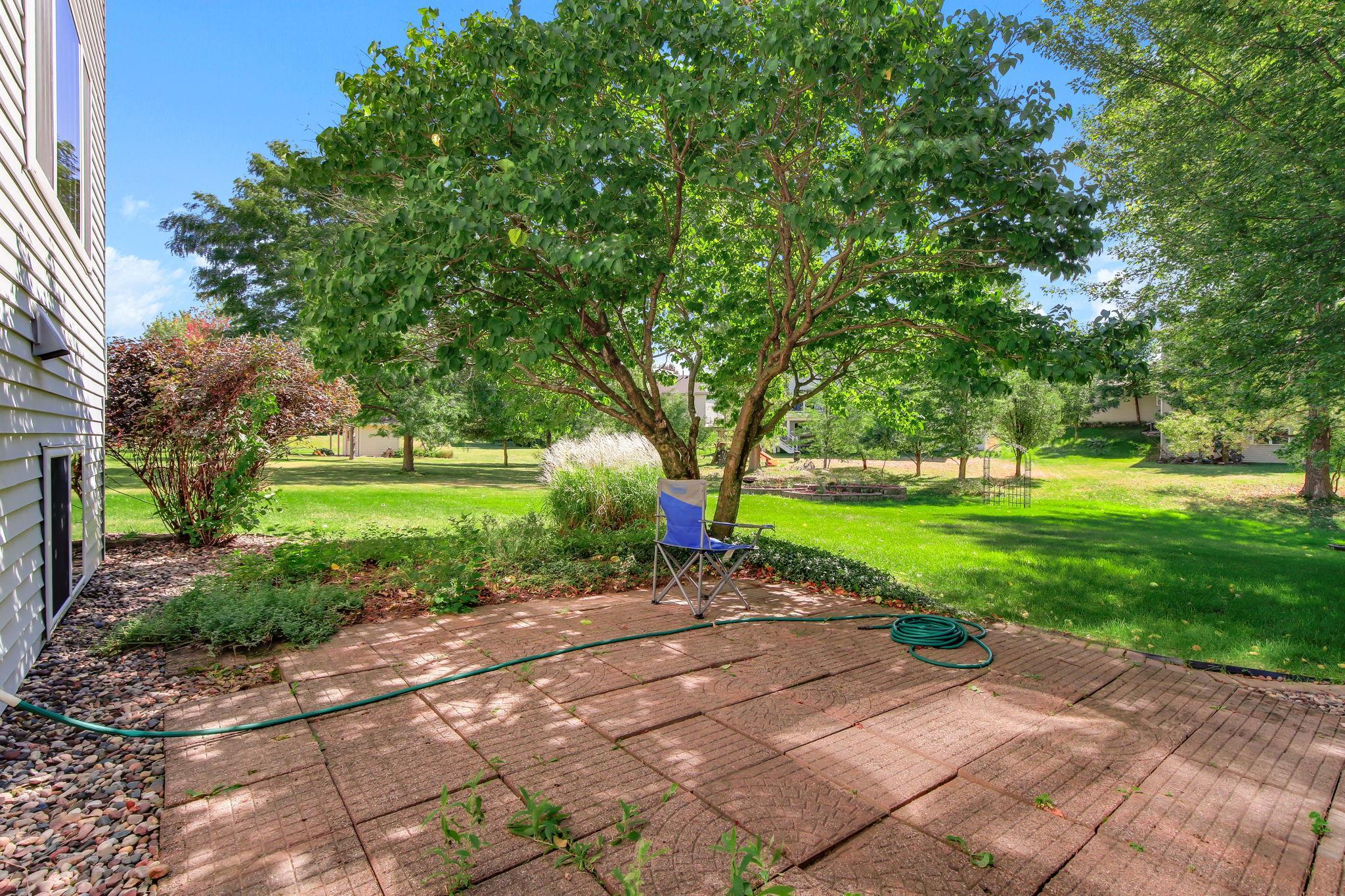 View of Residential at 6814 Wildflower Drive, Cottage Grove MN 55016, Cottage Grove (51 of 60) - Mike Wilen | Minnesota Team Real Estate