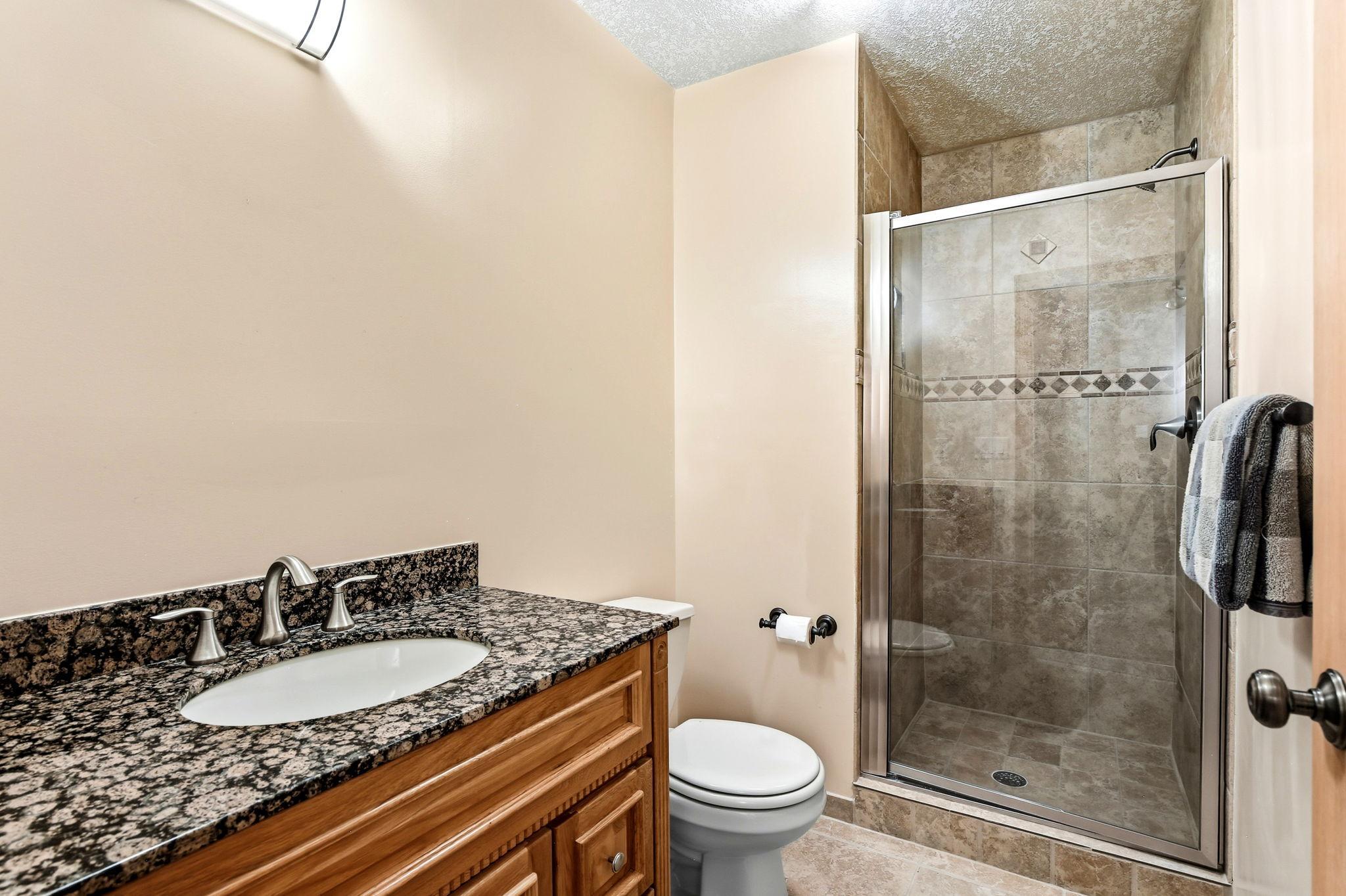 View of Residential at 6814 Wildflower Drive, Cottage Grove MN 55016, Cottage Grove (47 of 60) - Mike Wilen | Minnesota Team Real Estate