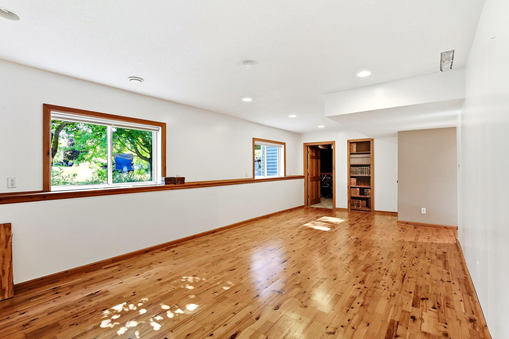View of Residential at 6814 Wildflower Drive, Cottage Grove MN 55016, Cottage Grove (46 of 60) - Mike Wilen | Minnesota Team Real Estate
