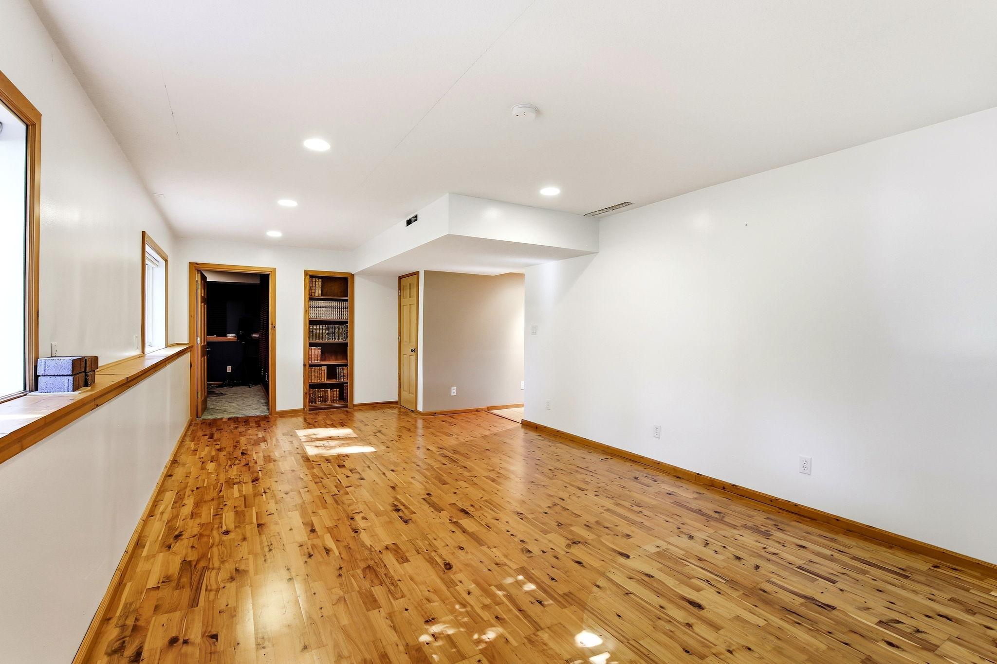 View of Residential at 6814 Wildflower Drive, Cottage Grove MN 55016, Cottage Grove (44 of 60) - Mike Wilen | Minnesota Team Real Estate