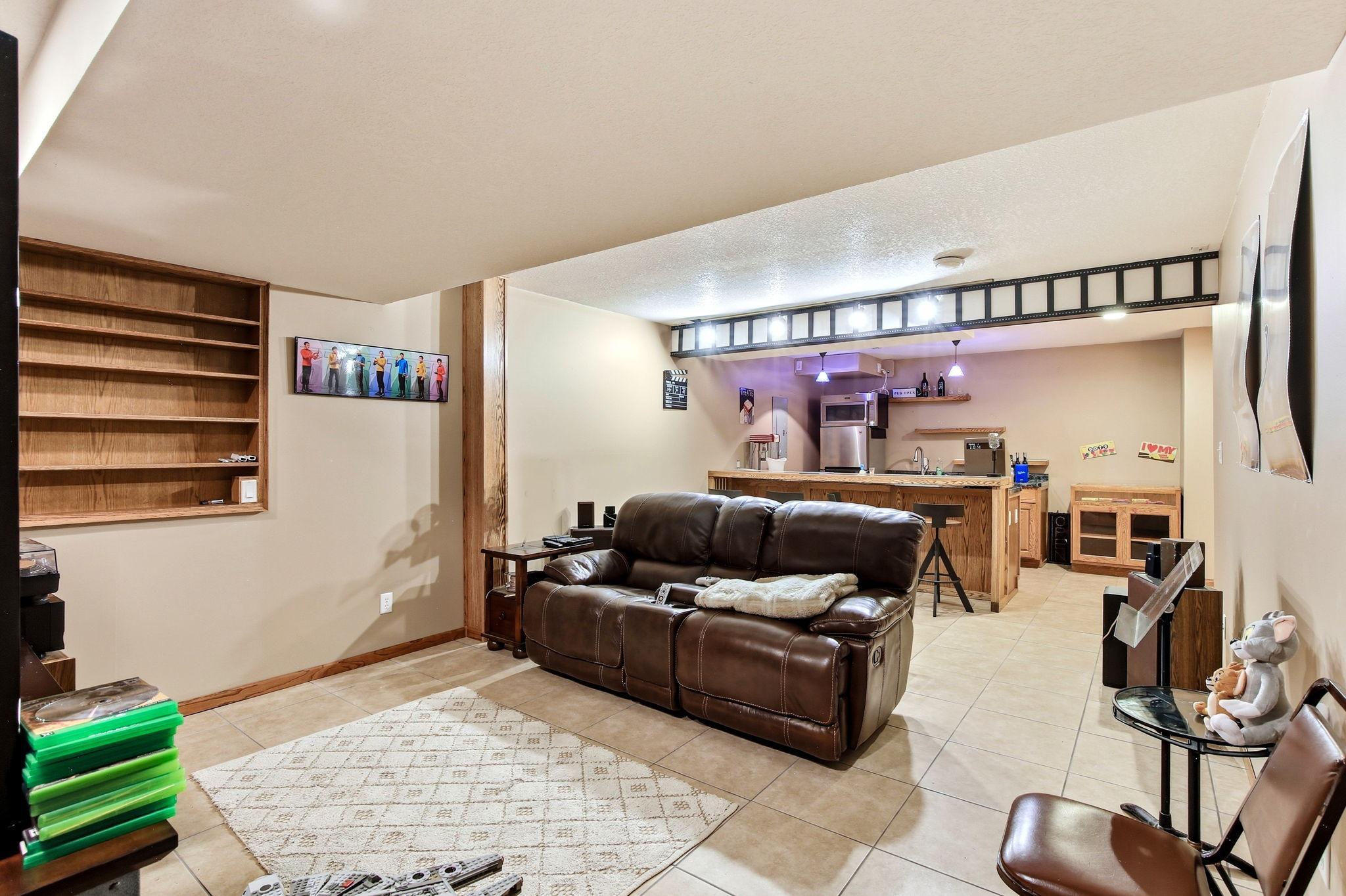 View of Residential at 6814 Wildflower Drive, Cottage Grove MN 55016, Cottage Grove (43 of 60) - Mike Wilen | Minnesota Team Real Estate
