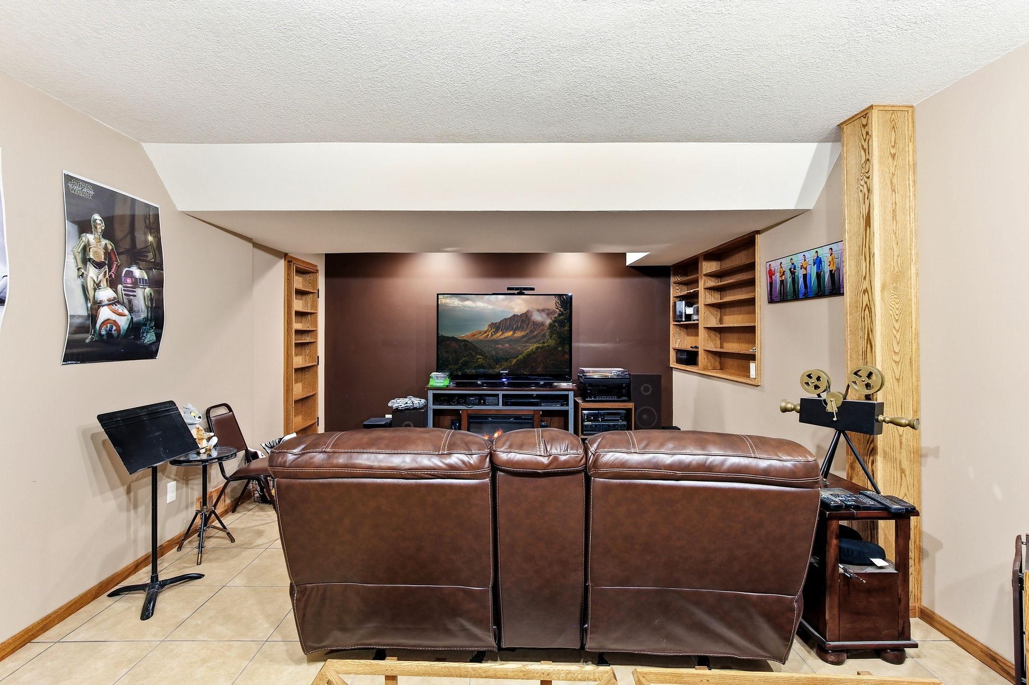 View of Residential at 6814 Wildflower Drive, Cottage Grove MN 55016, Cottage Grove (42 of 60) - Mike Wilen | Minnesota Team Real Estate