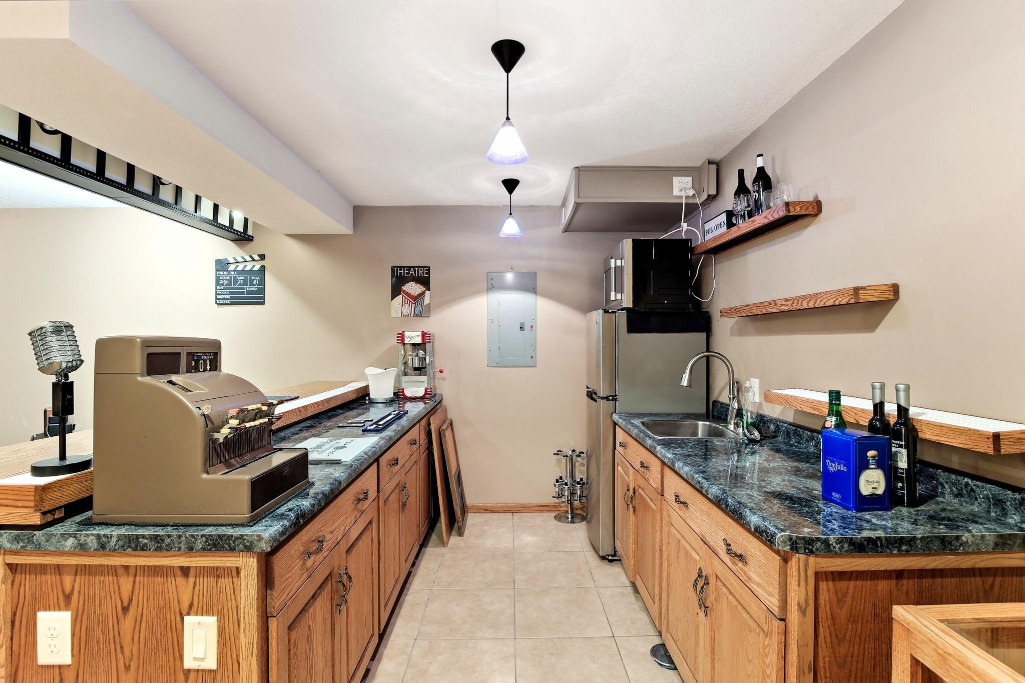 View of Residential at 6814 Wildflower Drive, Cottage Grove MN 55016, Cottage Grove (40 of 60) - Mike Wilen | Minnesota Team Real Estate