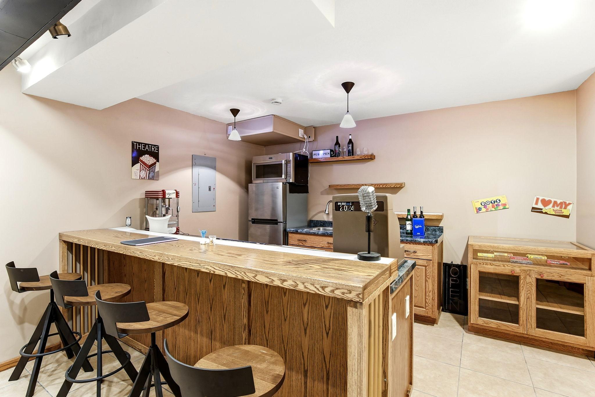 View of Residential at 6814 Wildflower Drive, Cottage Grove MN 55016, Cottage Grove (39 of 60) - Mike Wilen | Minnesota Team Real Estate