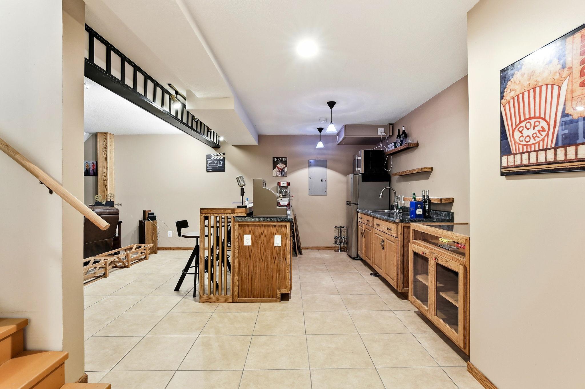 View of Residential at 6814 Wildflower Drive, Cottage Grove MN 55016, Cottage Grove (38 of 60) - Mike Wilen | Minnesota Team Real Estate