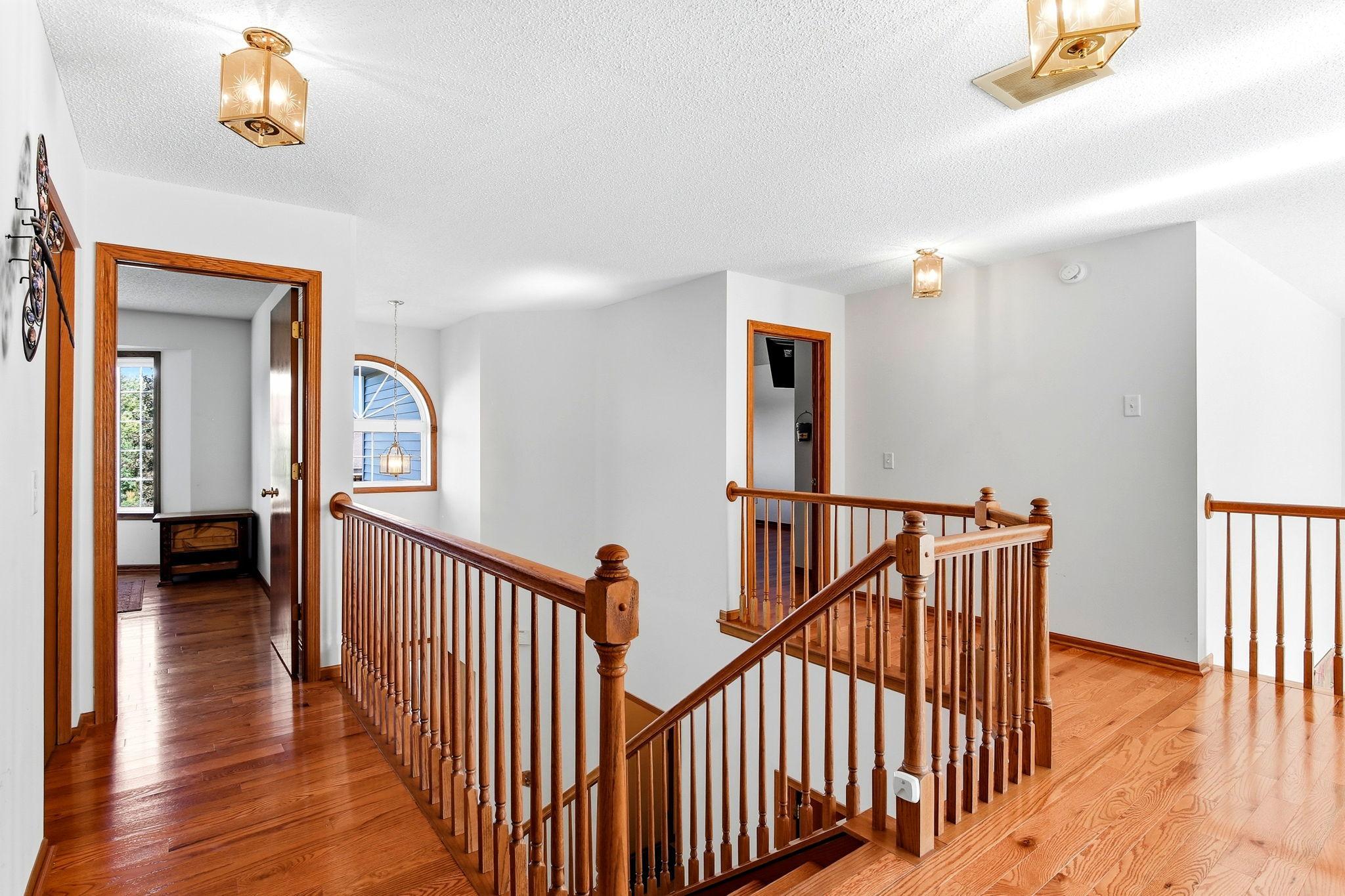 View of Residential at 6814 Wildflower Drive, Cottage Grove MN 55016, Cottage Grove (36 of 60) - Mike Wilen | Minnesota Team Real Estate