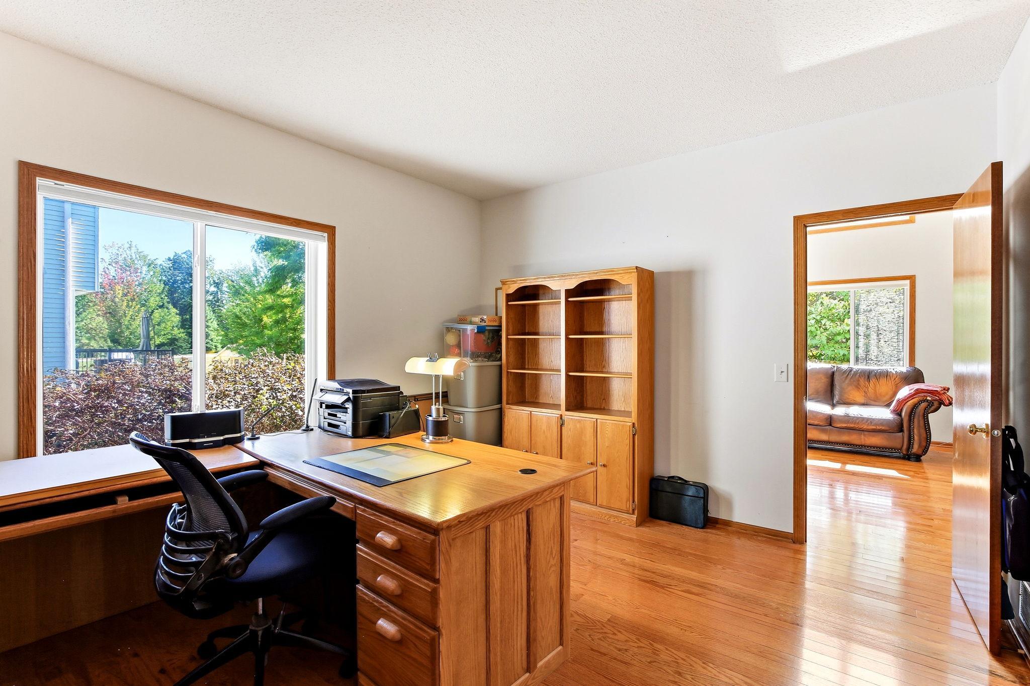 View of Residential at 6814 Wildflower Drive, Cottage Grove MN 55016, Cottage Grove (34 of 60) - Mike Wilen | Minnesota Team Real Estate