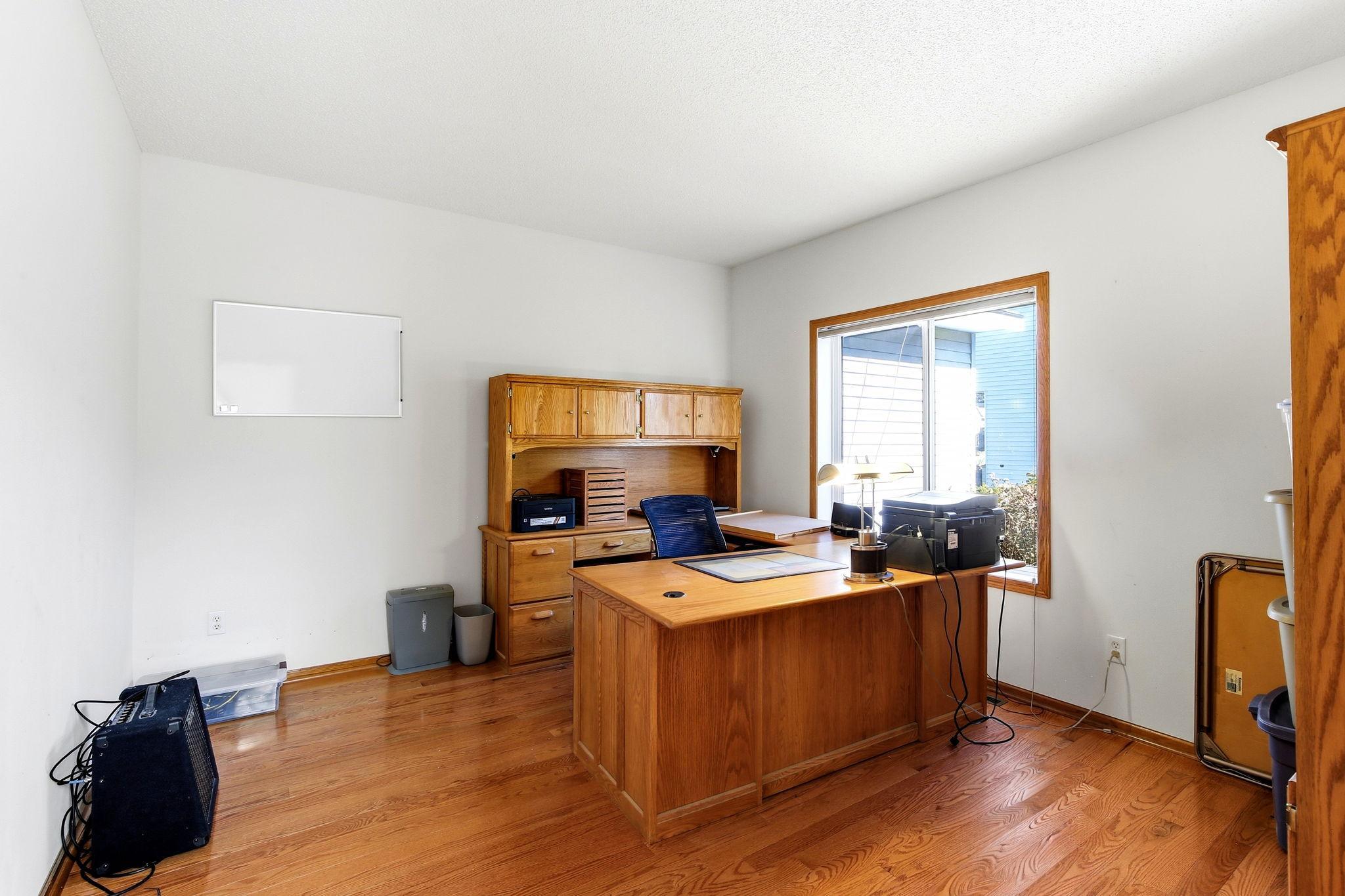 View of Residential at 6814 Wildflower Drive, Cottage Grove MN 55016, Cottage Grove (33 of 60) - Mike Wilen | Minnesota Team Real Estate
