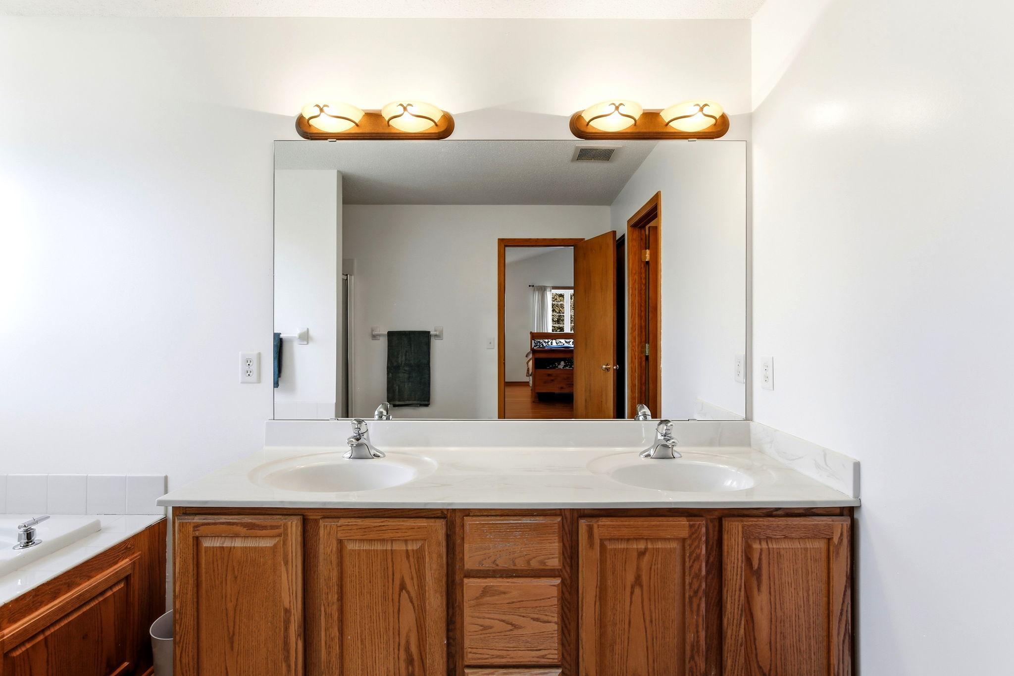 View of Residential at 6814 Wildflower Drive, Cottage Grove MN 55016, Cottage Grove (30 of 60) - Mike Wilen | Minnesota Team Real Estate
