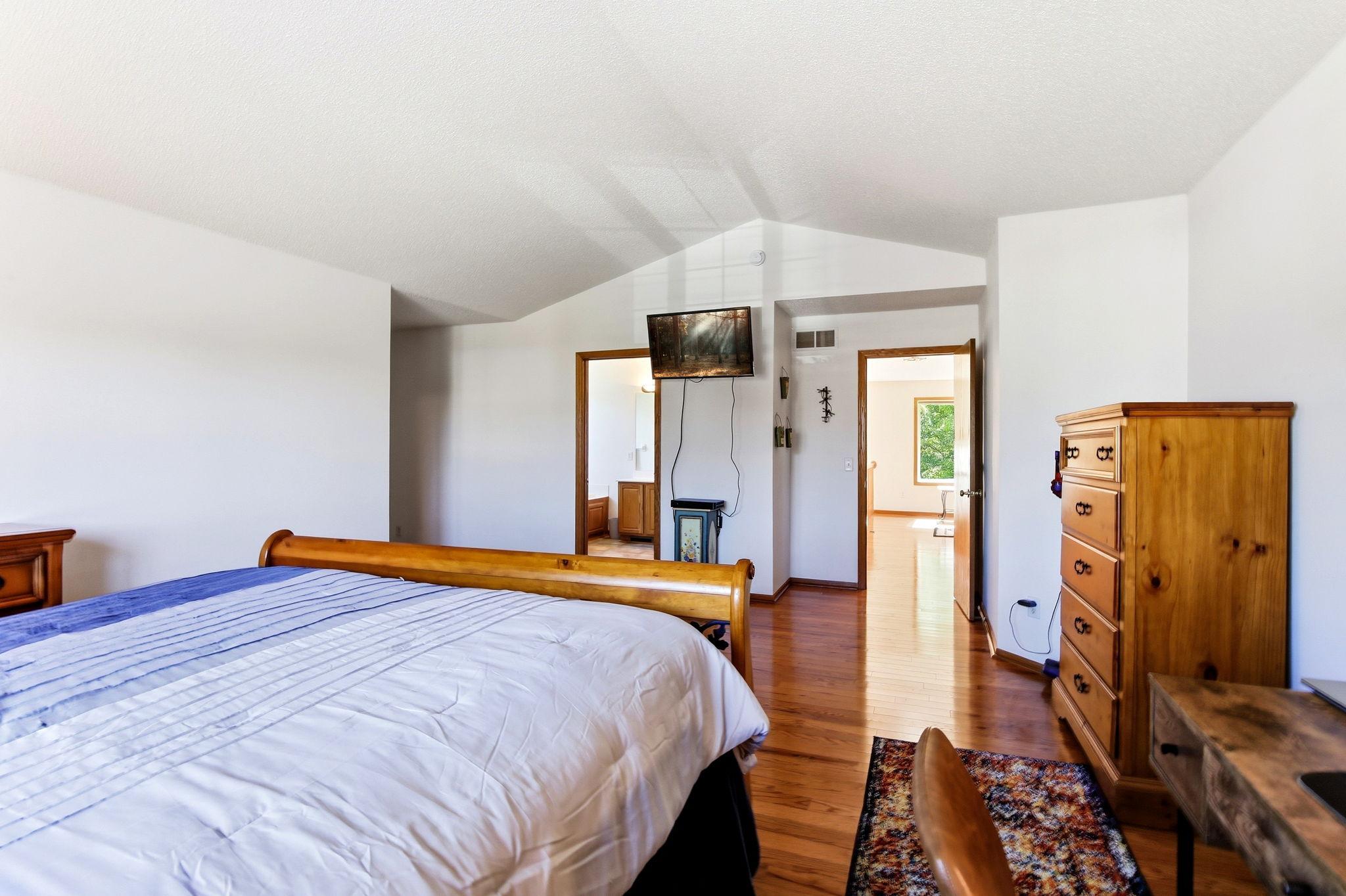 View of Residential at 6814 Wildflower Drive, Cottage Grove MN 55016, Cottage Grove (28 of 60) - Mike Wilen | Minnesota Team Real Estate