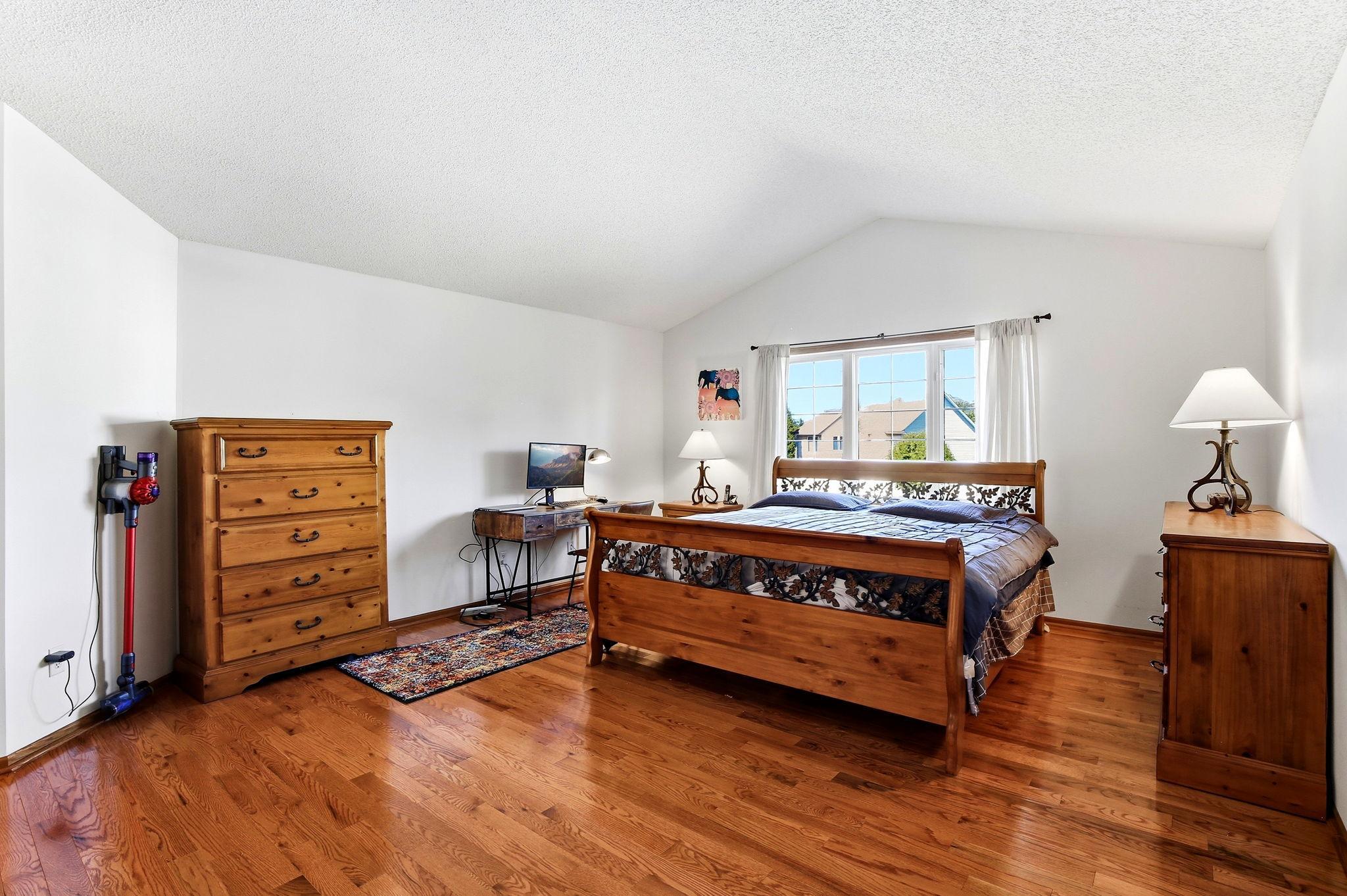 View of Residential at 6814 Wildflower Drive, Cottage Grove MN 55016, Cottage Grove (27 of 60) - Mike Wilen | Minnesota Team Real Estate