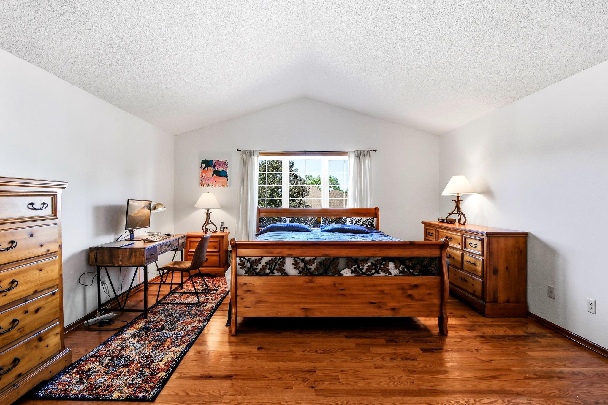 View of Residential at 6814 Wildflower Drive, Cottage Grove MN 55016, Cottage Grove (26 of 60) - Mike Wilen | Minnesota Team Real Estate