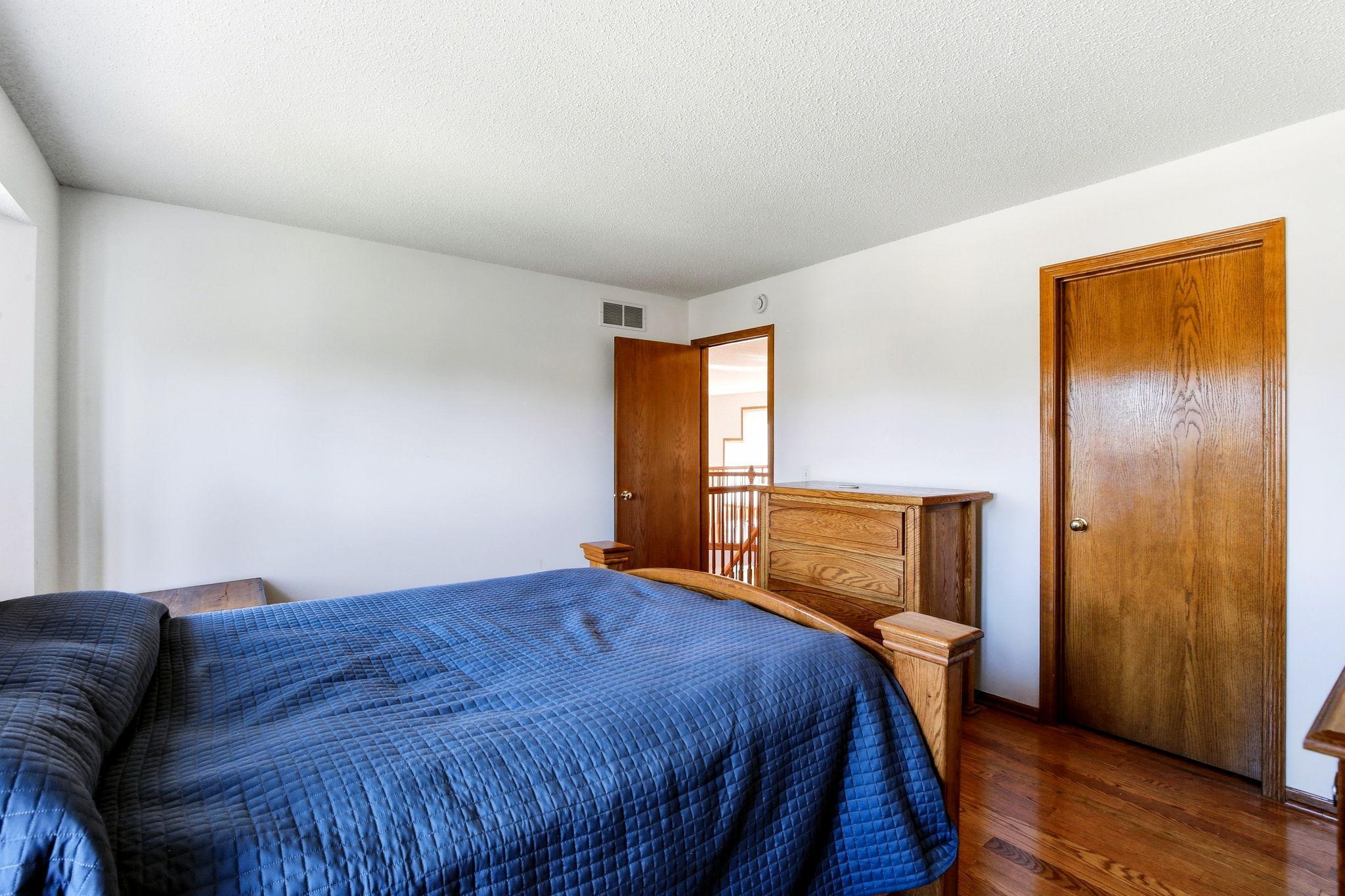 View of Residential at 6814 Wildflower Drive, Cottage Grove MN 55016, Cottage Grove (25 of 60) - Mike Wilen | Minnesota Team Real Estate