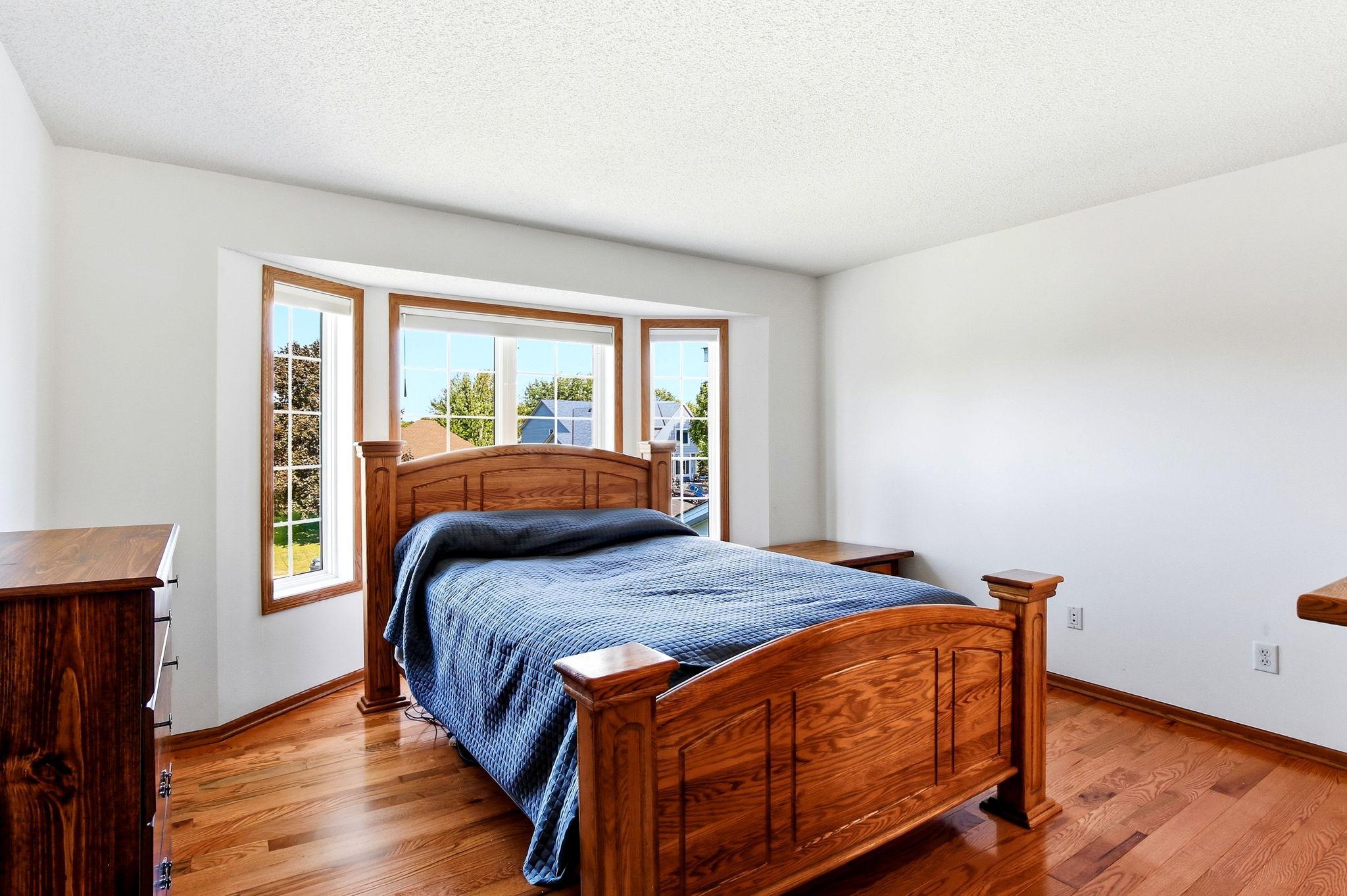 View of Residential at 6814 Wildflower Drive, Cottage Grove MN 55016, Cottage Grove (24 of 60) - Mike Wilen | Minnesota Team Real Estate