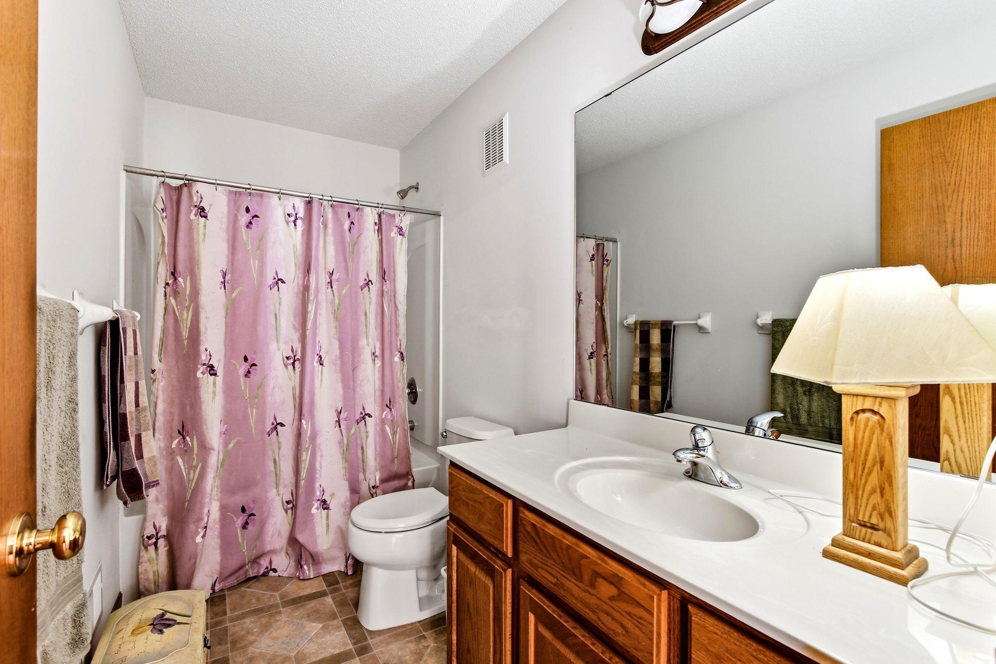 View of Residential at 6814 Wildflower Drive, Cottage Grove MN 55016, Cottage Grove (23 of 60) - Mike Wilen | Minnesota Team Real Estate
