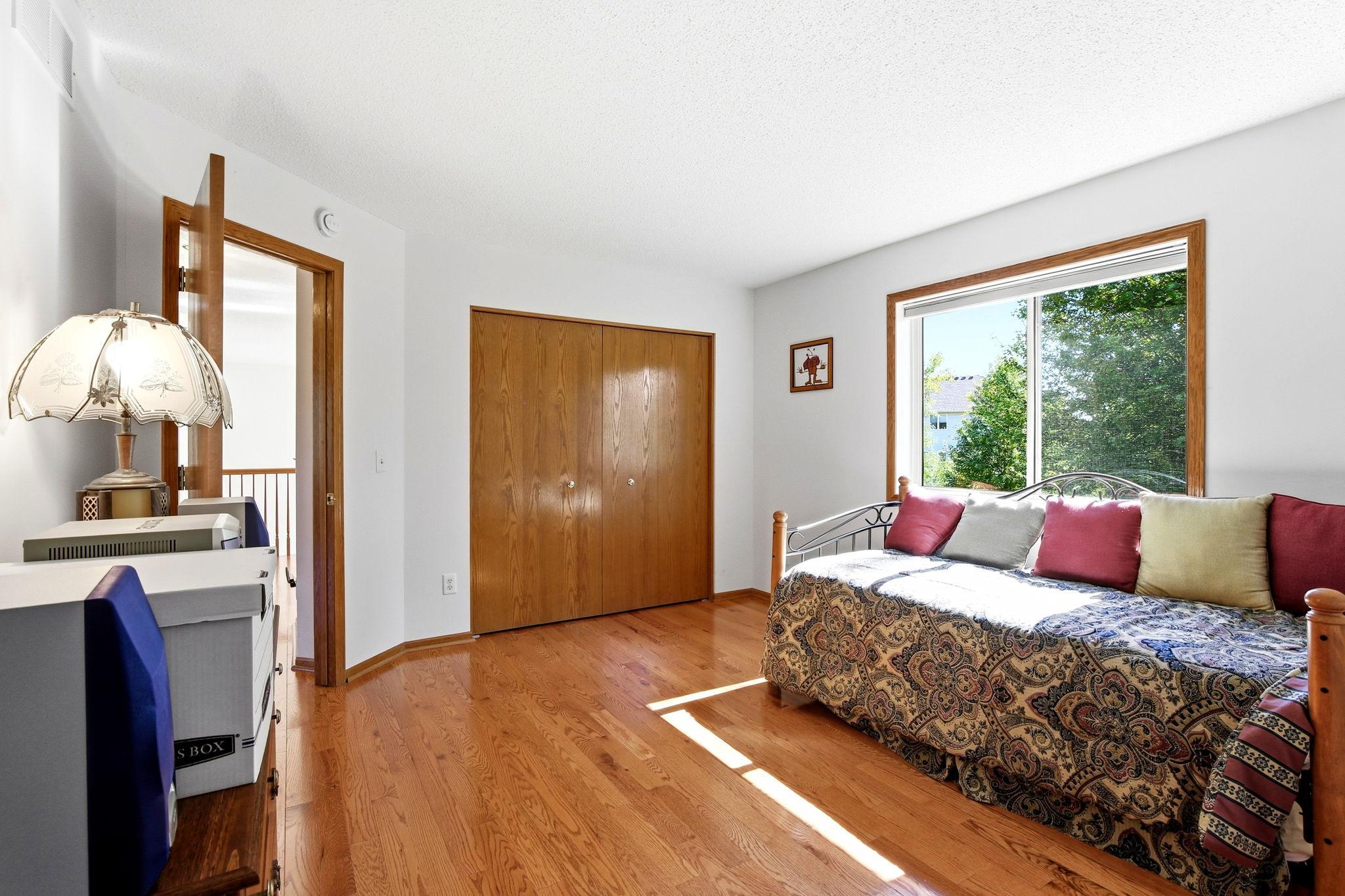 View of Residential at 6814 Wildflower Drive, Cottage Grove MN 55016, Cottage Grove (21 of 60) - Mike Wilen | Minnesota Team Real Estate