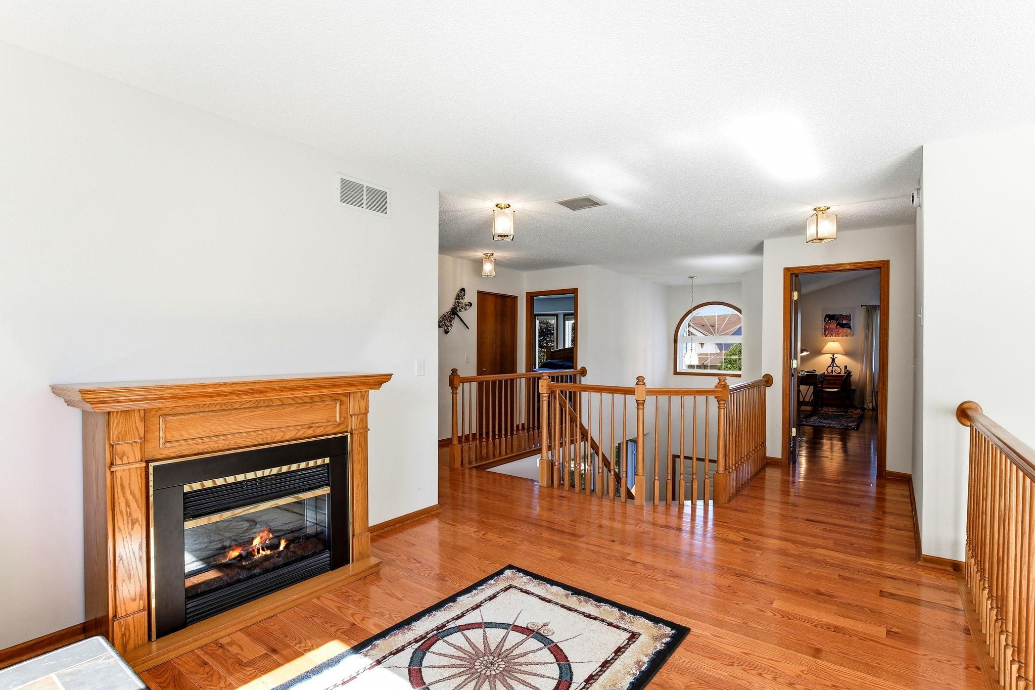 View of Residential at 6814 Wildflower Drive, Cottage Grove MN 55016, Cottage Grove (20 of 60) - Mike Wilen | Minnesota Team Real Estate