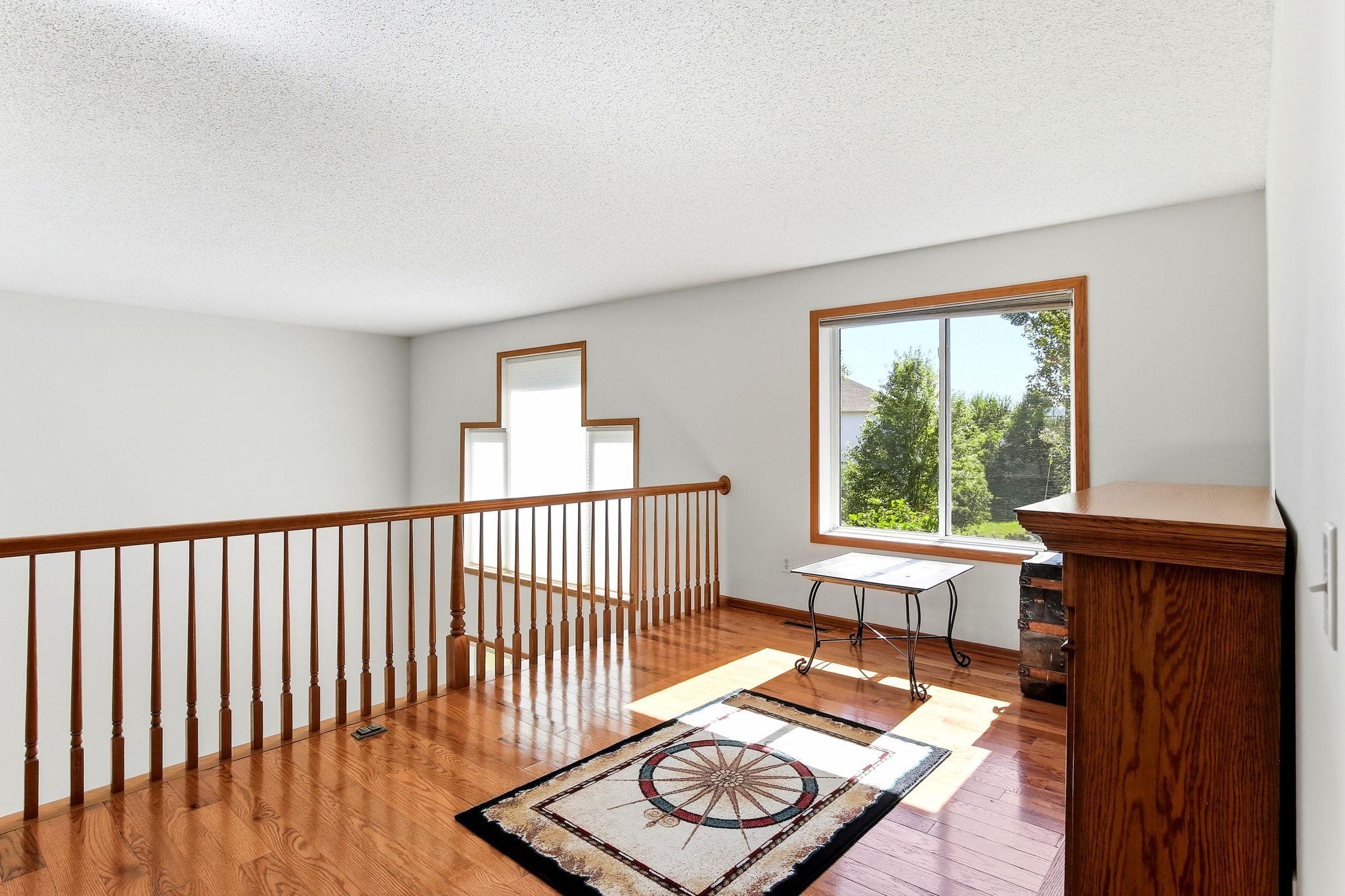 View of Residential at 6814 Wildflower Drive, Cottage Grove MN 55016, Cottage Grove (19 of 60) - Mike Wilen | Minnesota Team Real Estate