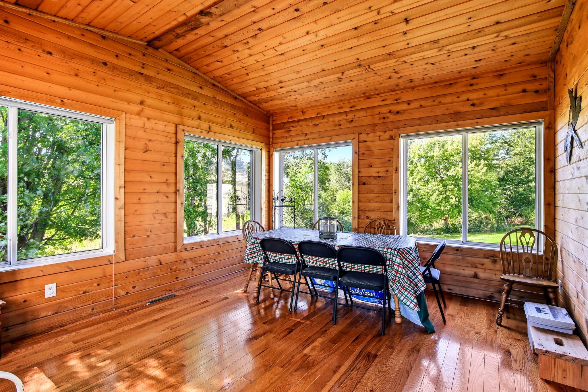 View of Residential at 6814 Wildflower Drive, Cottage Grove MN 55016, Cottage Grove (18 of 60) - Mike Wilen | Minnesota Team Real Estate
