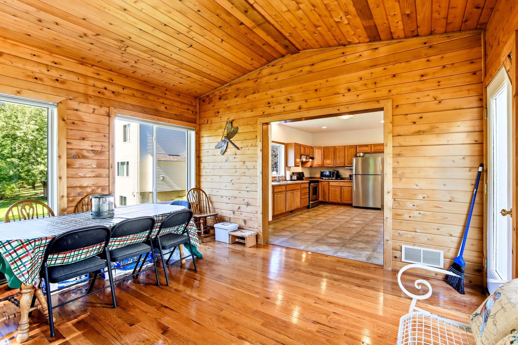View of Residential at 6814 Wildflower Drive, Cottage Grove MN 55016, Cottage Grove (17 of 60) - Mike Wilen | Minnesota Team Real Estate