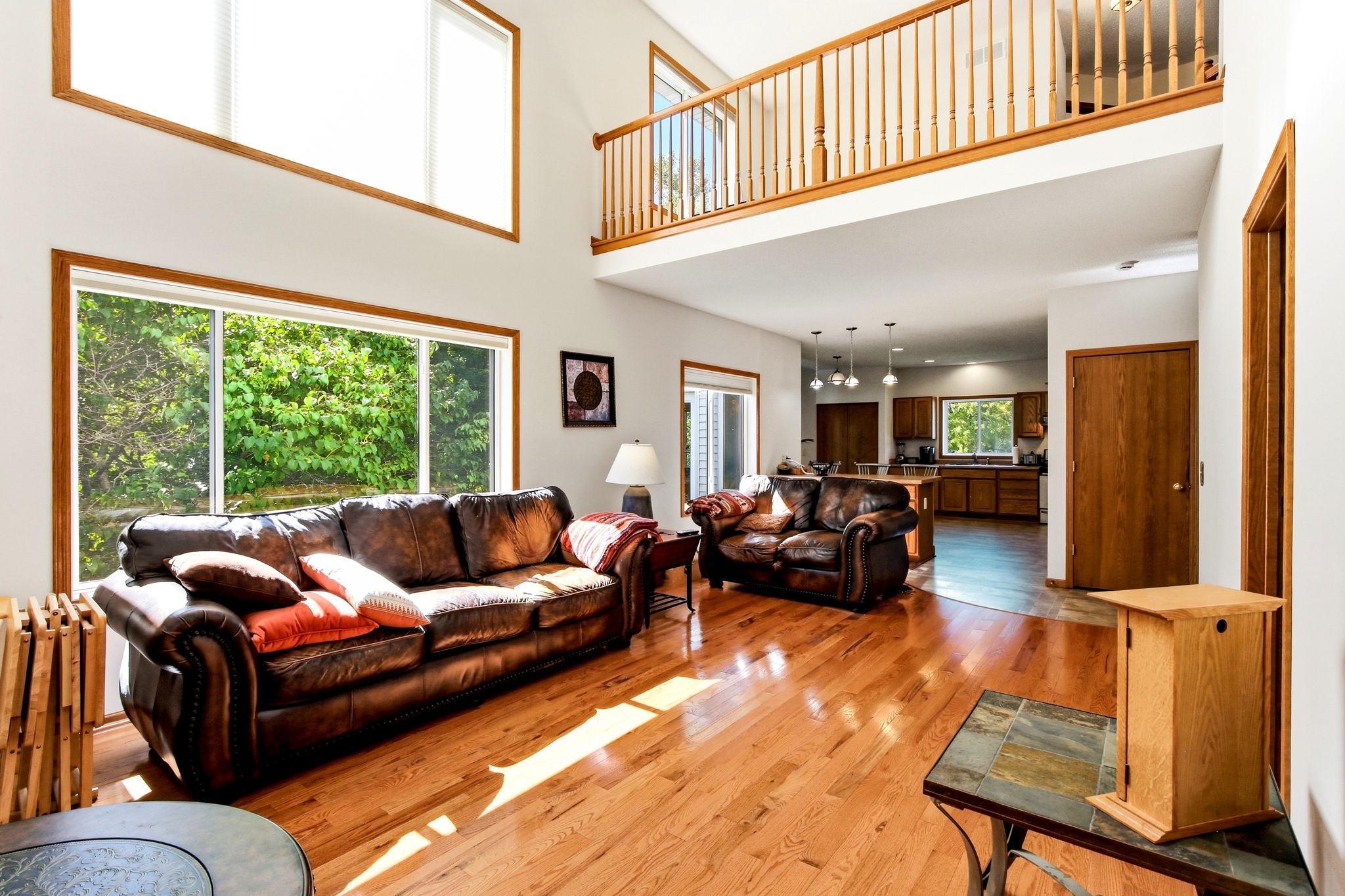 View of Residential at 6814 Wildflower Drive, Cottage Grove MN 55016, Cottage Grove (15 of 60) - Mike Wilen | Minnesota Team Real Estate
