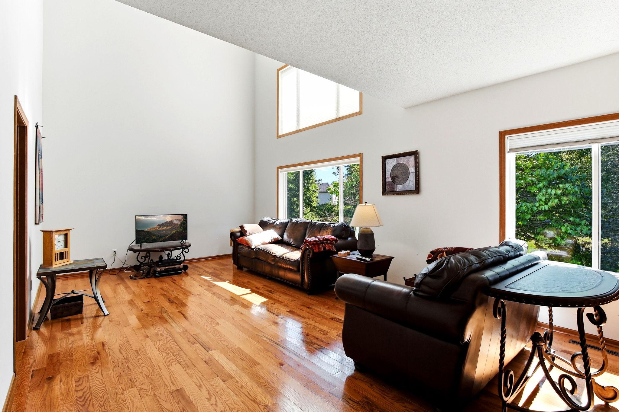 View of Residential at 6814 Wildflower Drive, Cottage Grove MN 55016, Cottage Grove (13 of 60) - Mike Wilen | Minnesota Team Real Estate