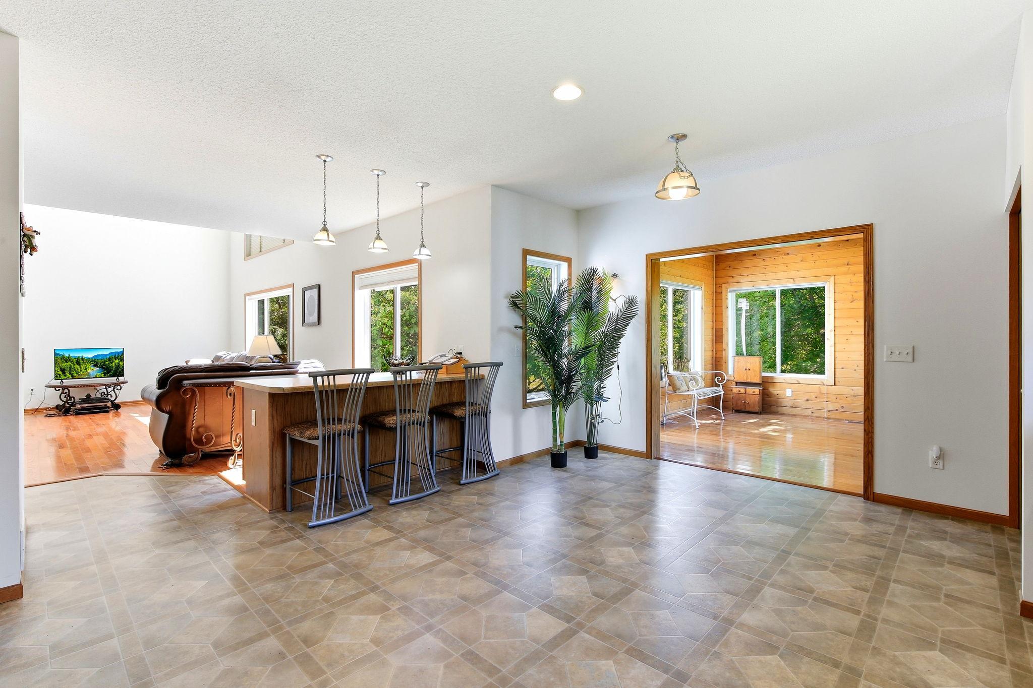 View of Residential at 6814 Wildflower Drive, Cottage Grove MN 55016, Cottage Grove (12 of 60) - Mike Wilen | Minnesota Team Real Estate
