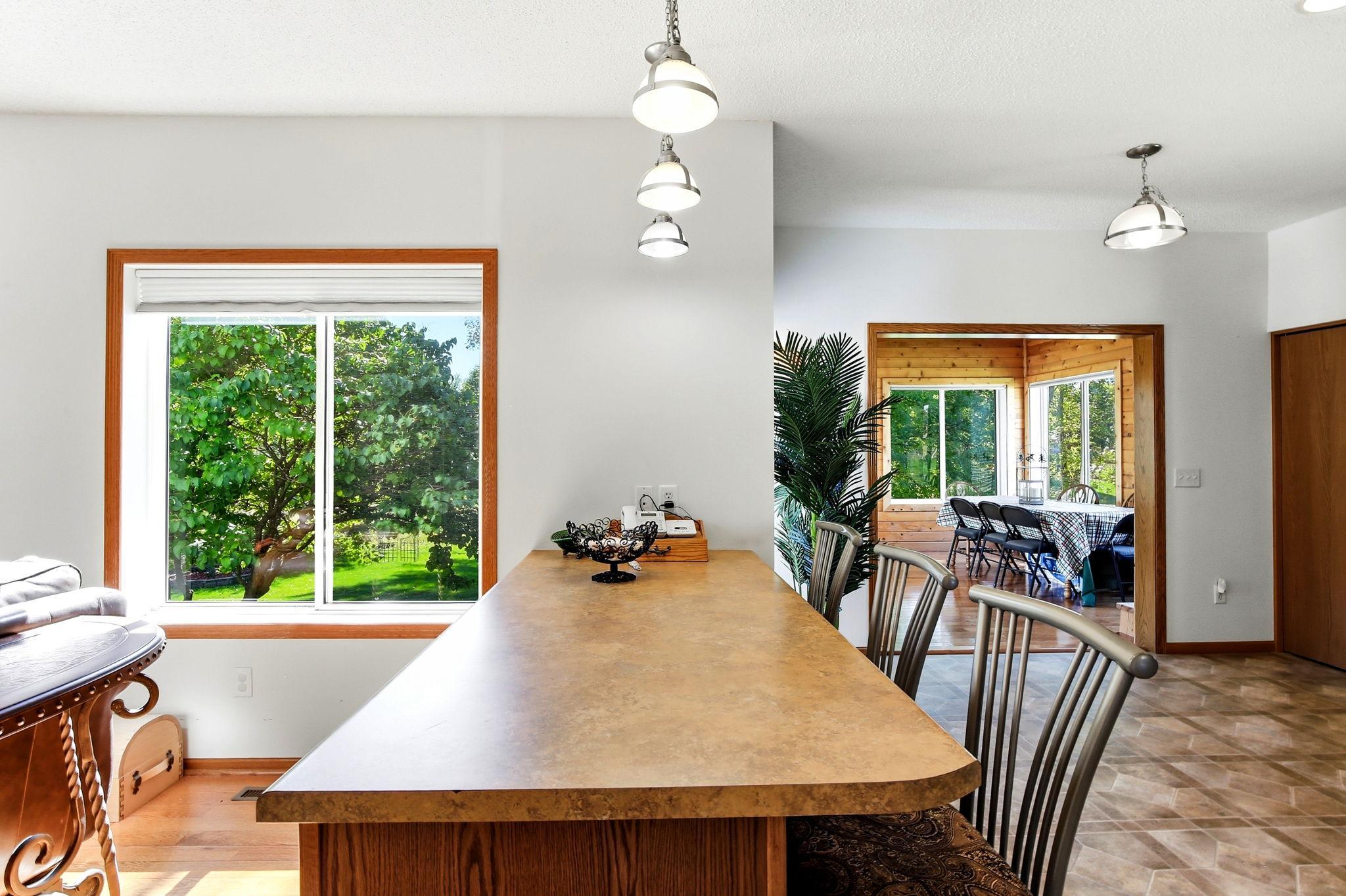View of Residential at 6814 Wildflower Drive, Cottage Grove MN 55016, Cottage Grove (11 of 60) - Mike Wilen | Minnesota Team Real Estate