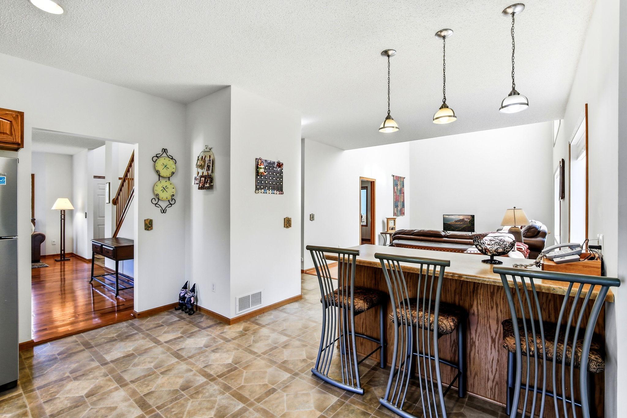 View of Residential at 6814 Wildflower Drive, Cottage Grove MN 55016, Cottage Grove (10 of 60) - Mike Wilen | Minnesota Team Real Estate