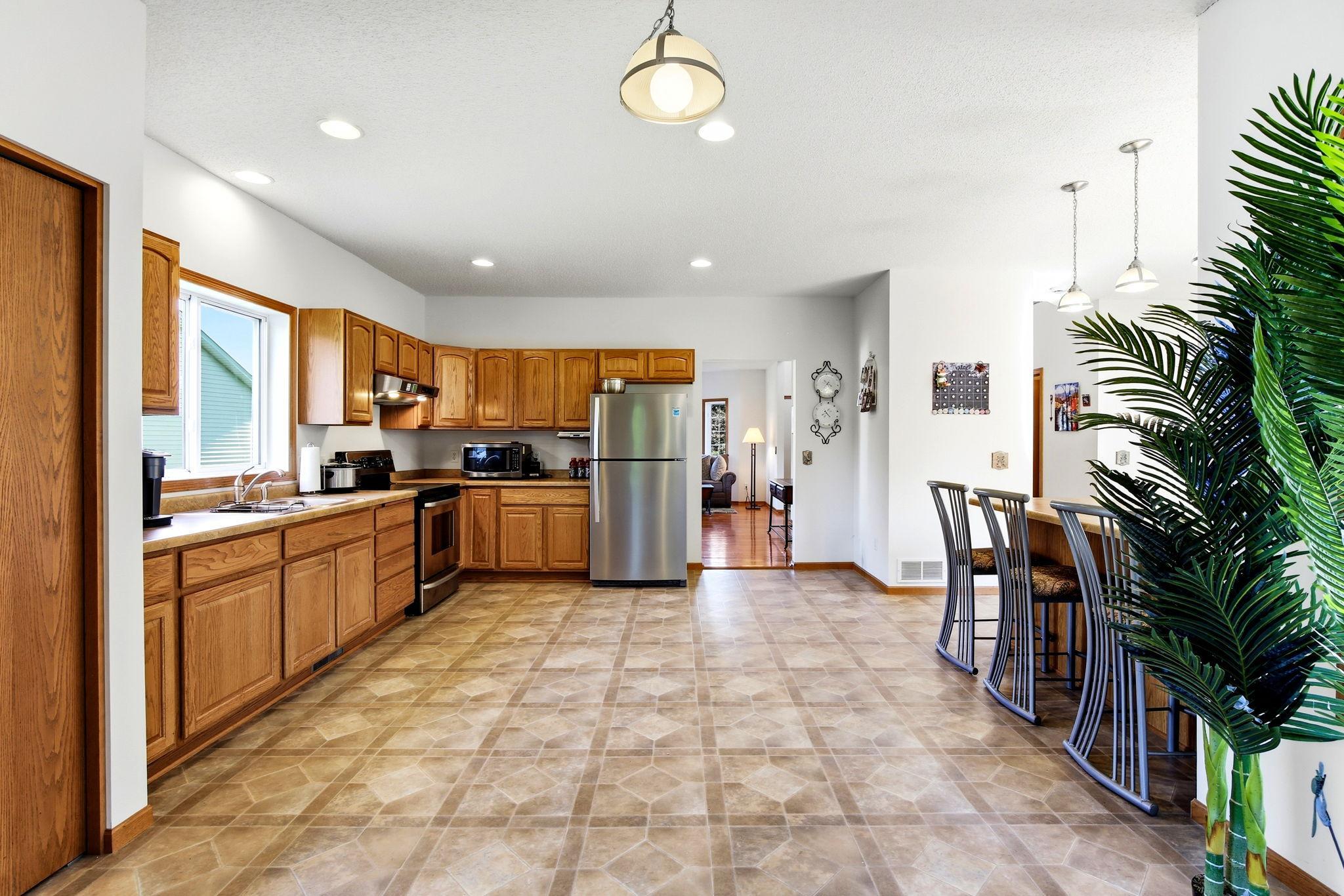 View of Residential at 6814 Wildflower Drive, Cottage Grove MN 55016, Cottage Grove (9 of 60) - Mike Wilen | Minnesota Team Real Estate