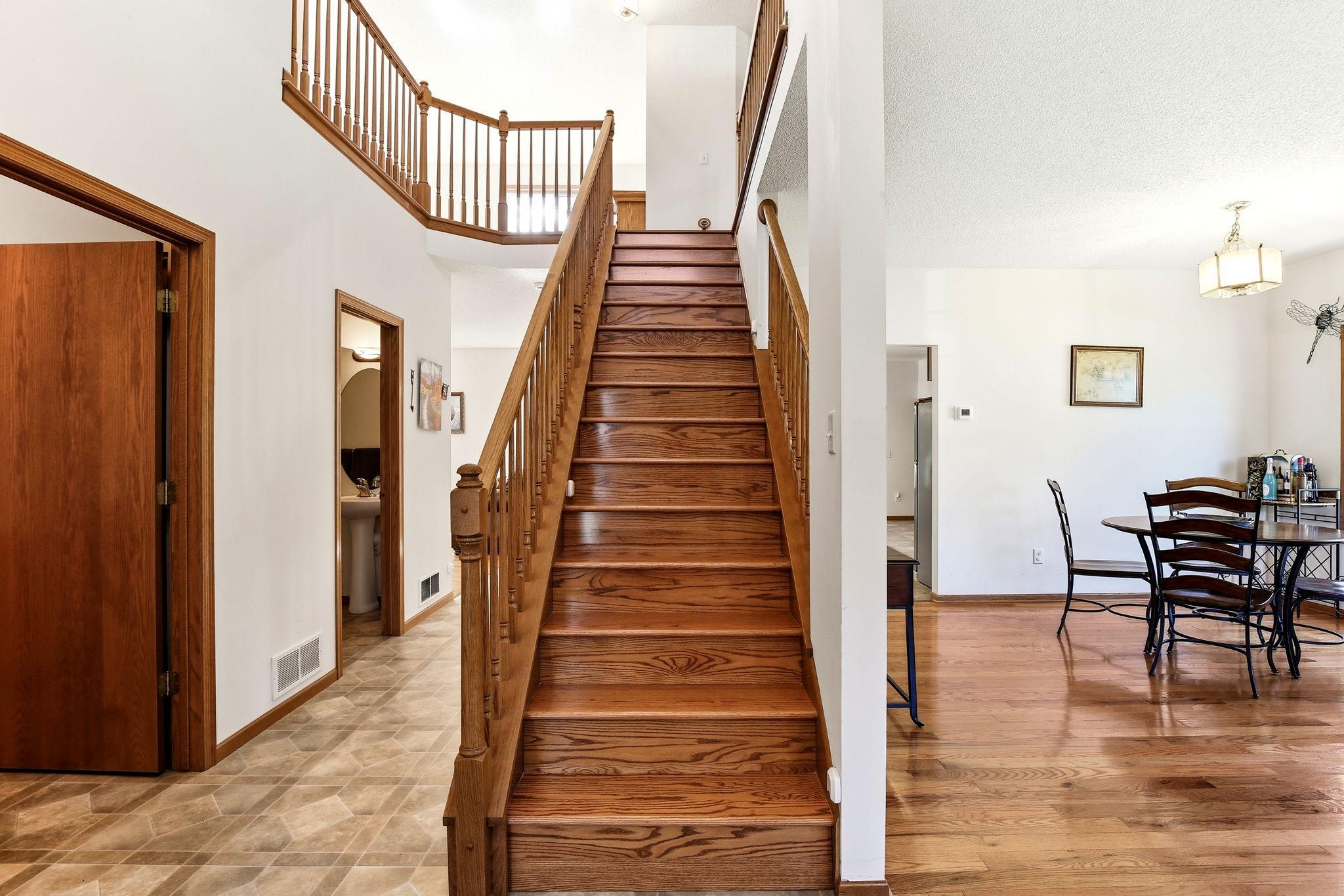 View of Residential at 6814 Wildflower Drive, Cottage Grove MN 55016, Cottage Grove (3 of 60) - Mike Wilen | Minnesota Team Real Estate
