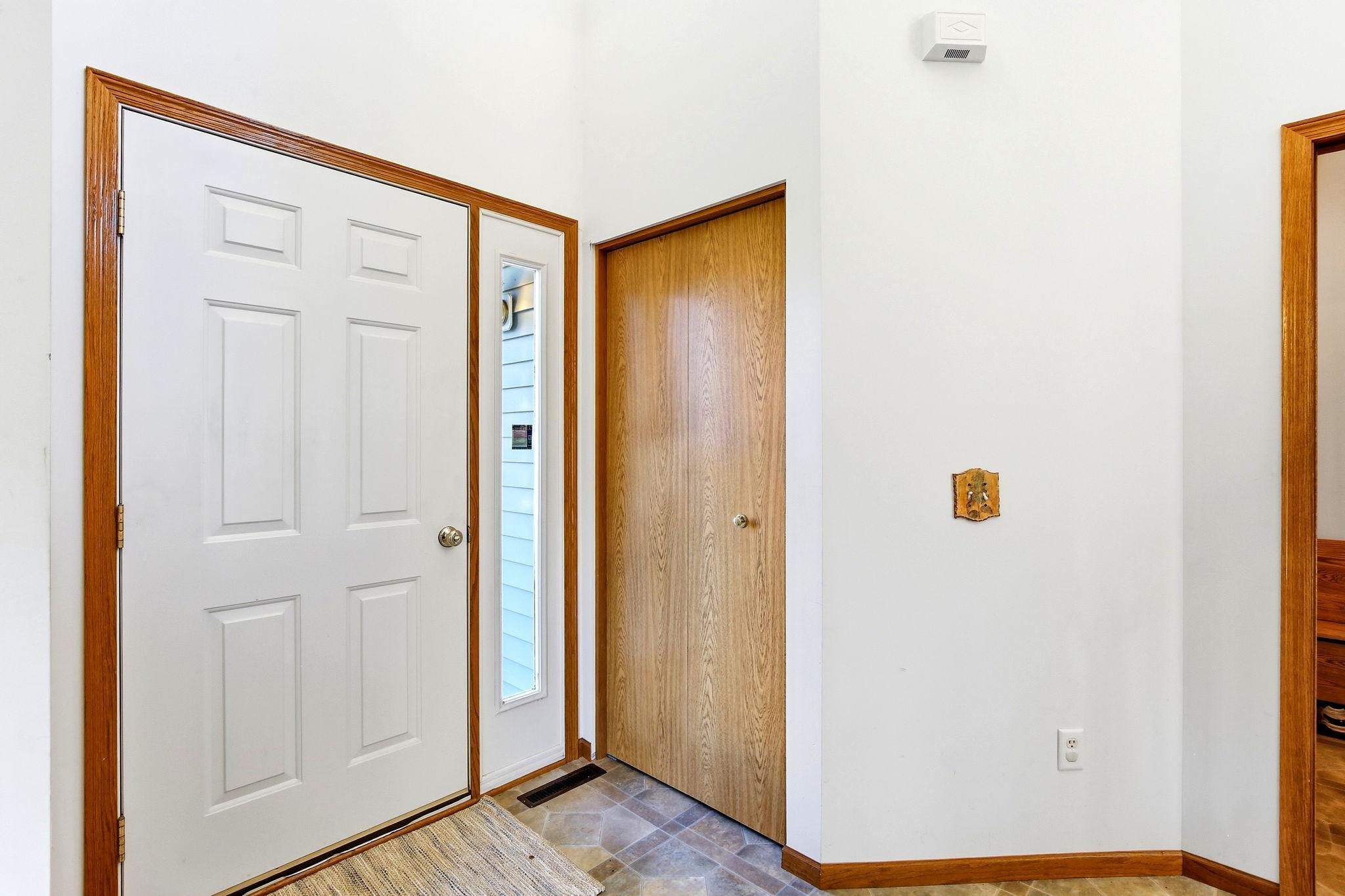 View of Residential at 6814 Wildflower Drive, Cottage Grove MN 55016, Cottage Grove (2 of 60) - Mike Wilen | Minnesota Team Real Estate