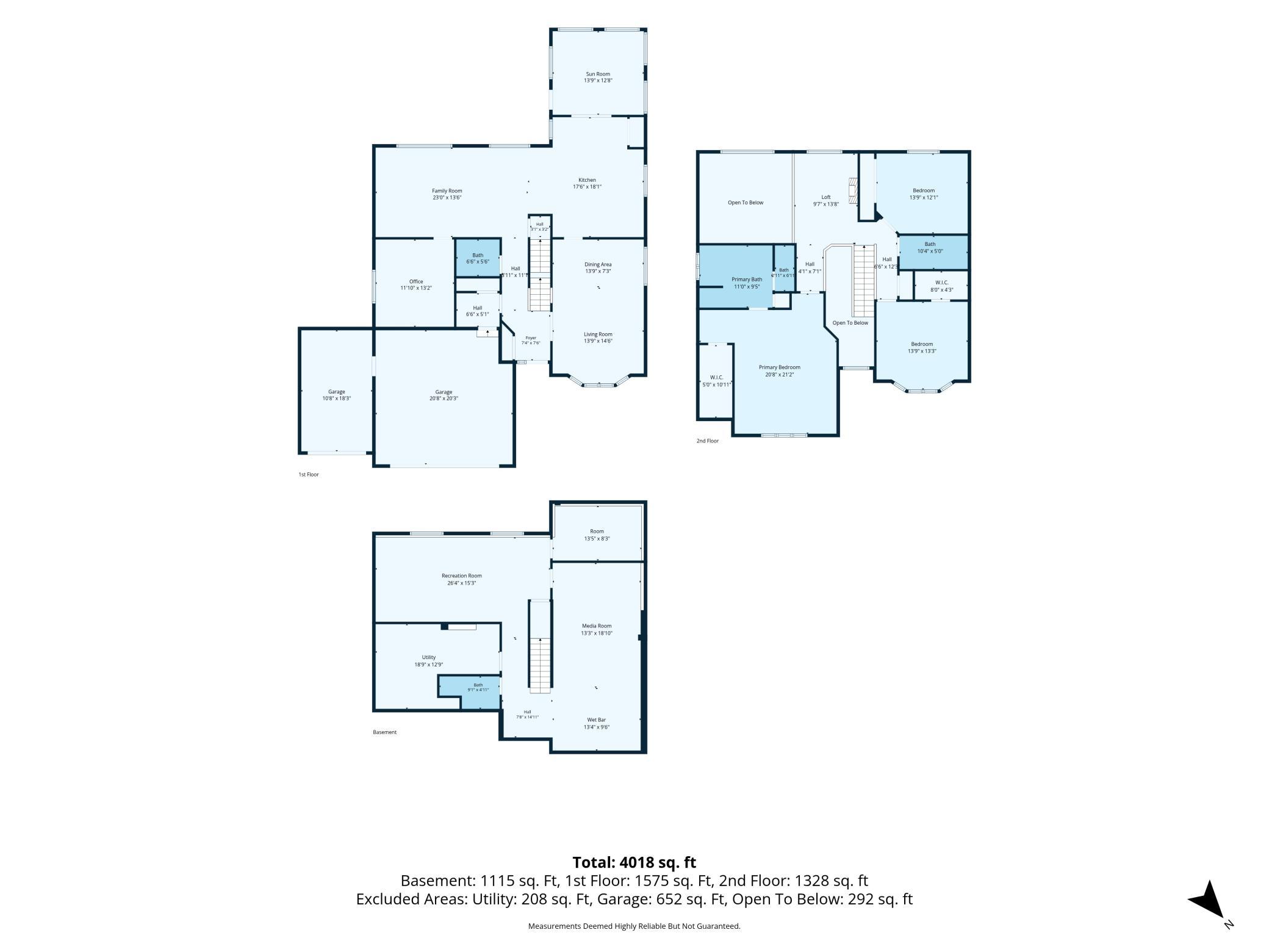View of Residential at 6814 Wildflower Drive, Cottage Grove MN 55016, Cottage Grove (60 of 60) - Mike Wilen | Minnesota Team Real Estate