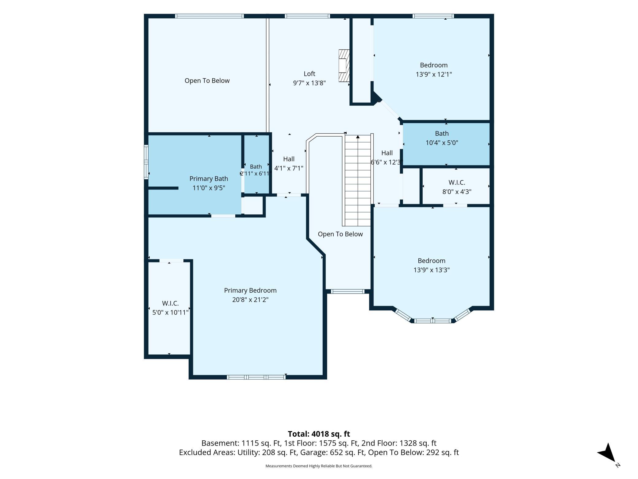 View of Residential at 6814 Wildflower Drive, Cottage Grove MN 55016, Cottage Grove (58 of 60) - Mike Wilen | Minnesota Team Real Estate