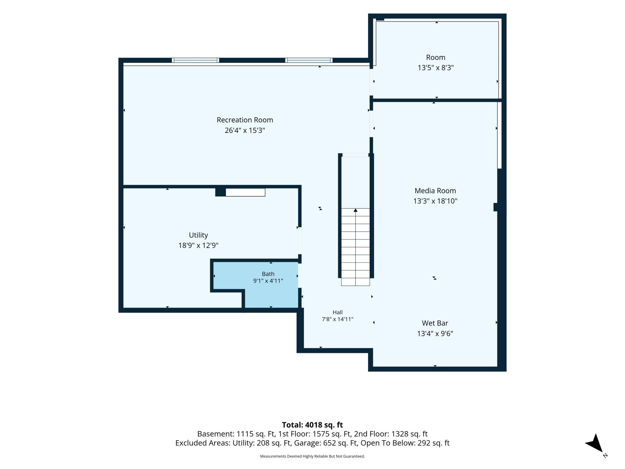 View of Residential at 6814 Wildflower Drive, Cottage Grove MN 55016, Cottage Grove (59 of 60) - Mike Wilen | Minnesota Team Real Estate