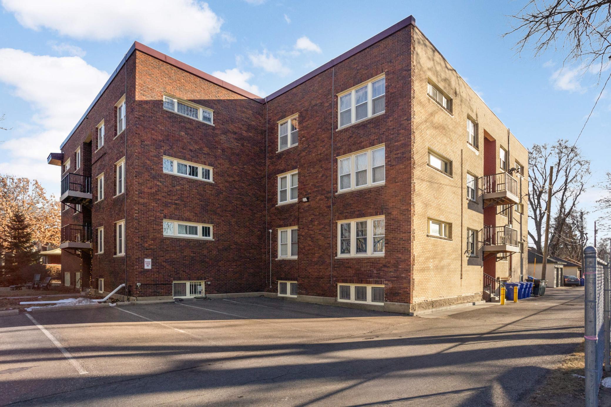 View of Residential at 127 Lexington Parkway #6, Saint Paul MN 55105, Saint Paul (23 of 38) - Mike Wilen | Minnesota Team Real Estate